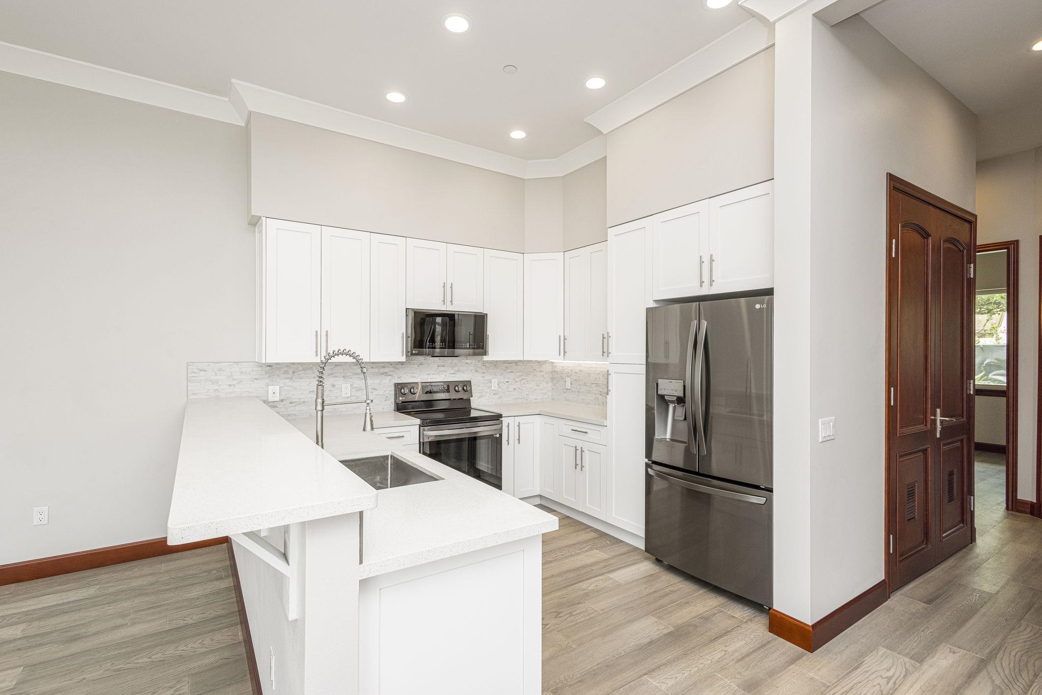 Paradise Ridge Estates condo # 104, Kihei, Hawaii - photo 10 of 48