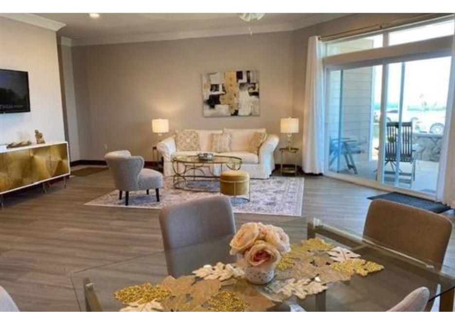 Paradise Ridge Estates condo # 202, Kihei, Hawaii - photo 2 of 31