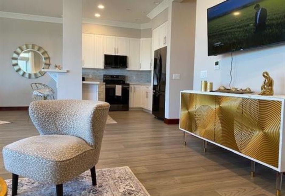 Paradise Ridge Estates condo # 202, Kihei, Hawaii - photo 2 of 31