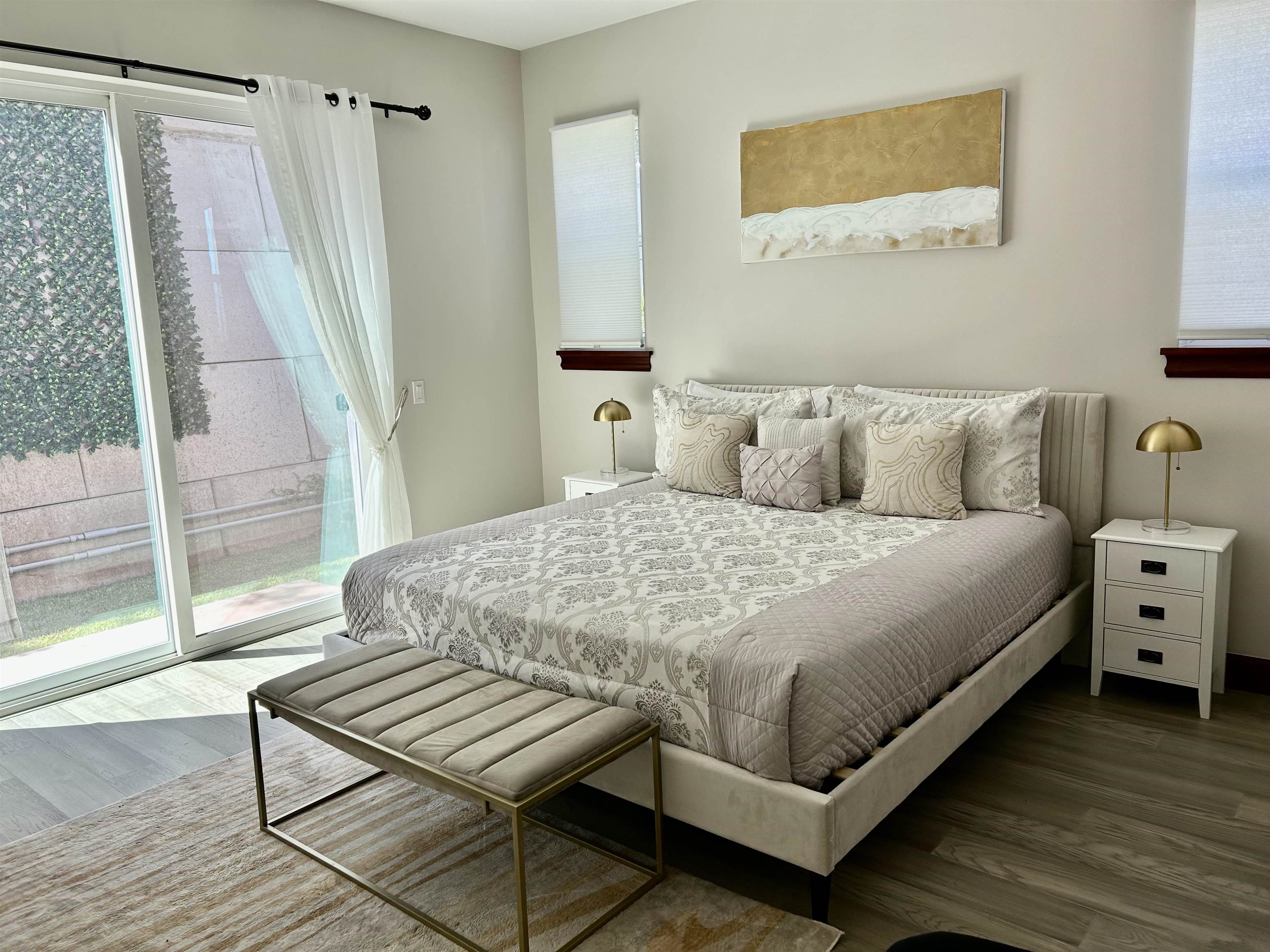 Paradise Ridge Estates condo # 202, Kihei, Hawaii - photo 12 of 31