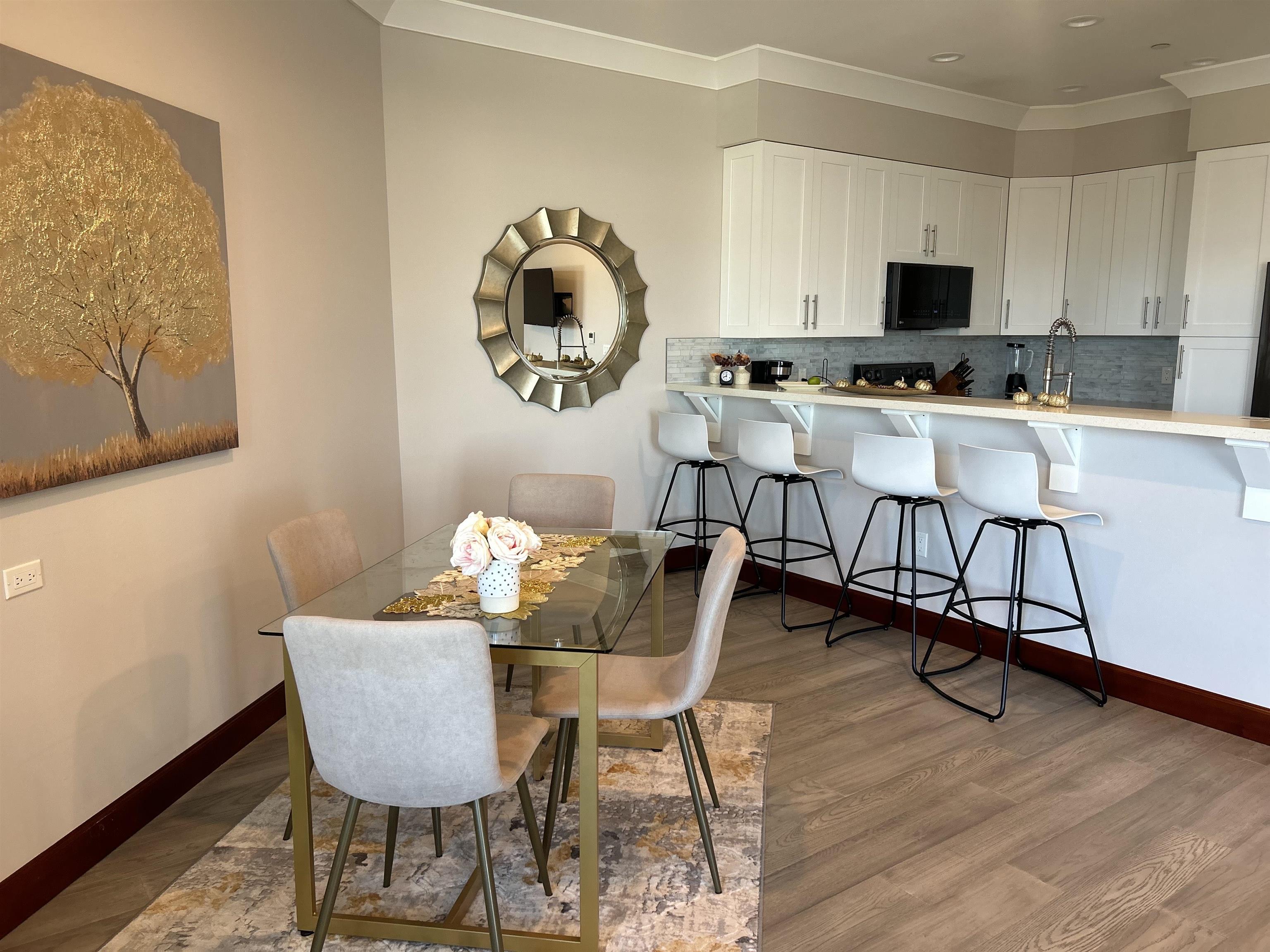 Paradise Ridge Estates condo # 202, Kihei, Hawaii - photo 12 of 35