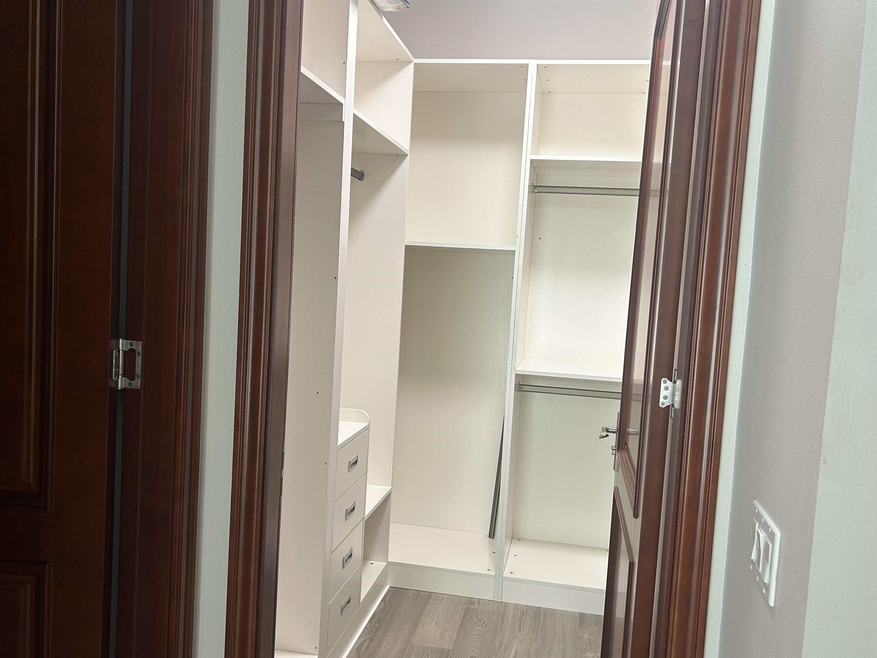 Paradise Ridge Estates condo # 202, Kihei, Hawaii - photo 13 of 31