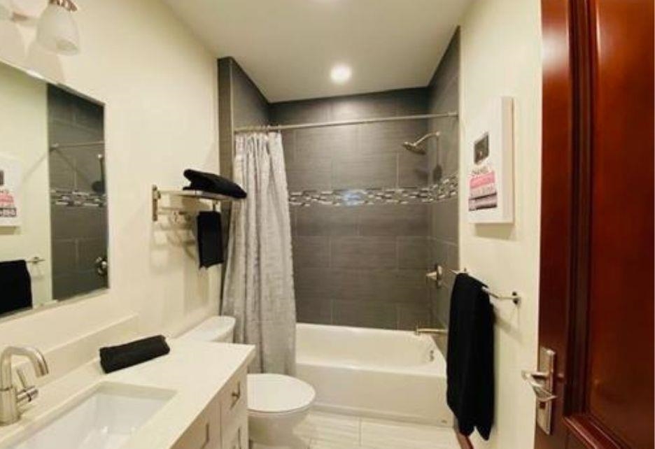 Paradise Ridge Estates condo # 202, Kihei, Hawaii - photo 14 of 31