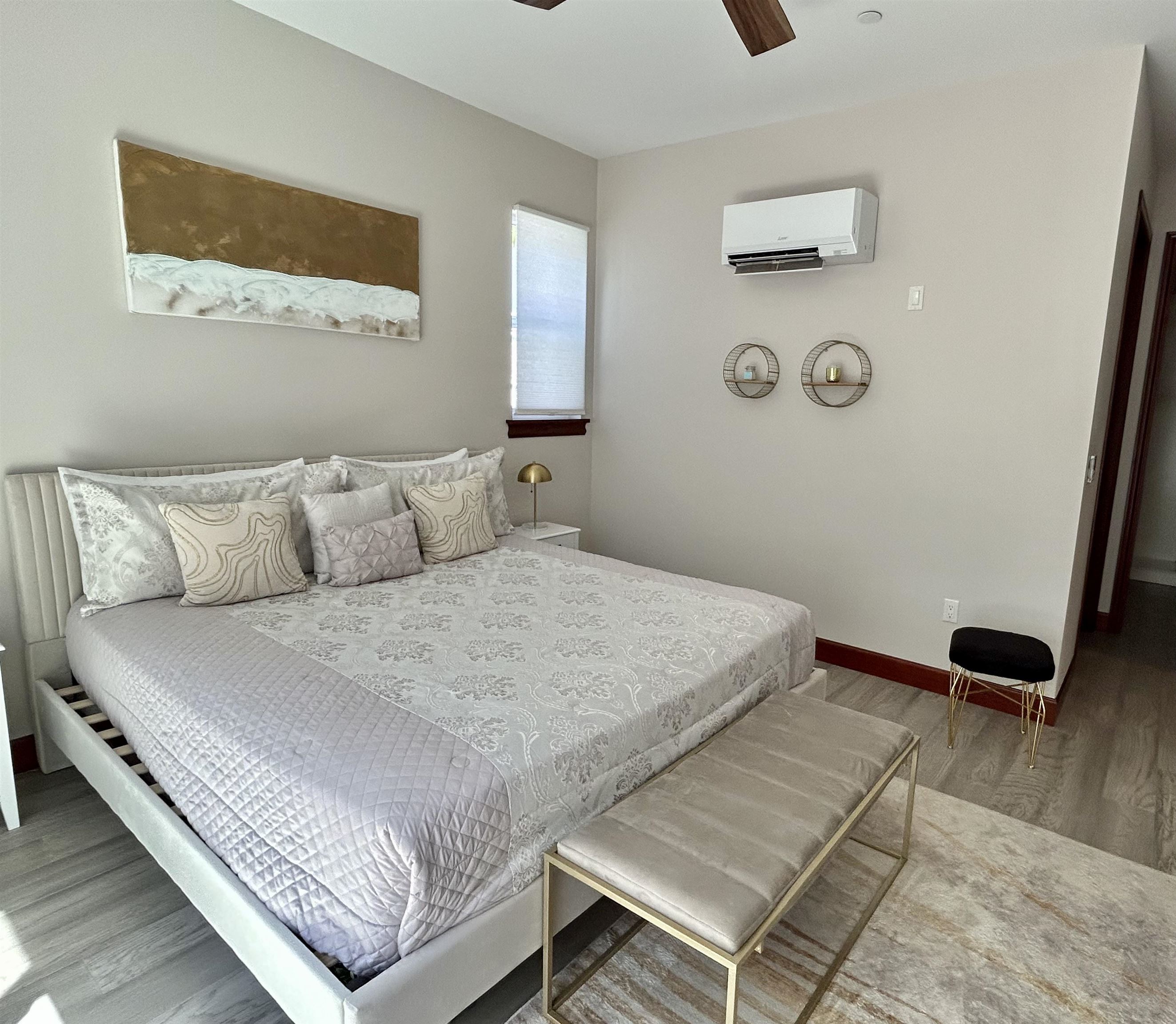 Paradise Ridge Estates condo # 202, Kihei, Hawaii - photo 14 of 35