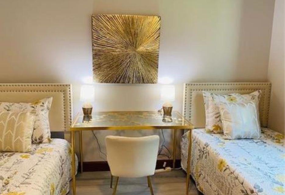 Paradise Ridge Estates condo # 202, Kihei, Hawaii - photo 15 of 31