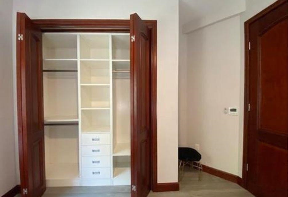 Paradise Ridge Estates condo # 202, Kihei, Hawaii - photo 17 of 31