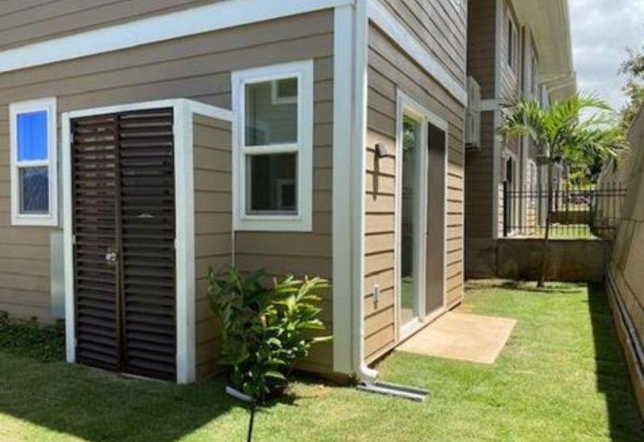 Paradise Ridge Estates condo # 202, Kihei, Hawaii - photo 20 of 31