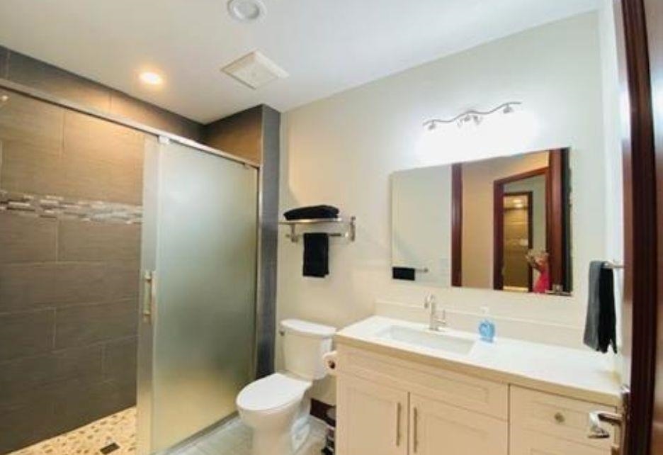 Paradise Ridge Estates condo # 202, Kihei, Hawaii - photo 20 of 35