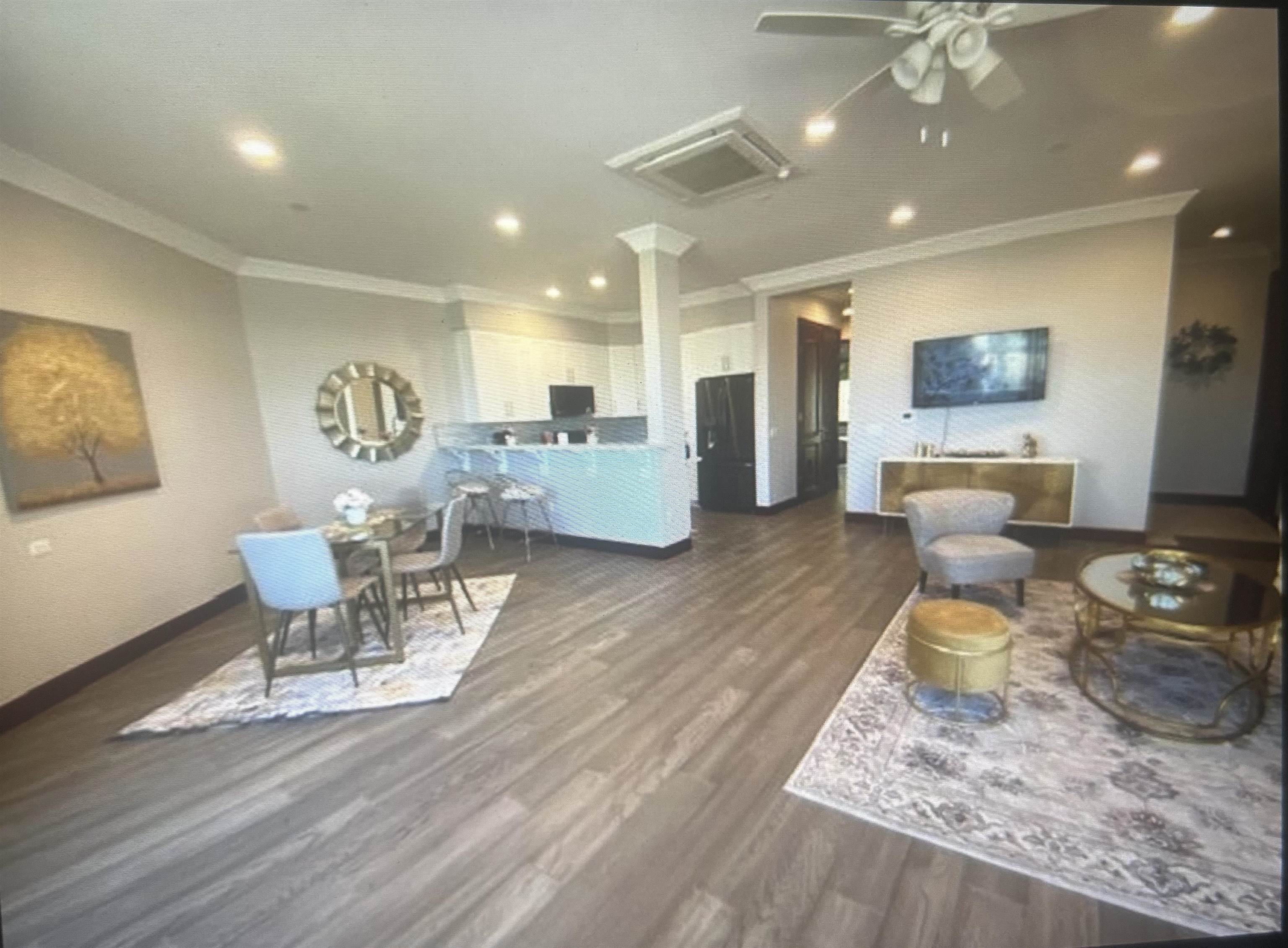 Paradise Ridge Estates condo # 202, Kihei, Hawaii - photo 3 of 31