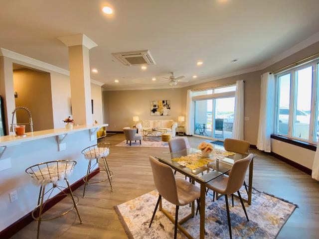 Paradise Ridge Estates condo # 202, Kihei, Hawaii - photo 3 of 35