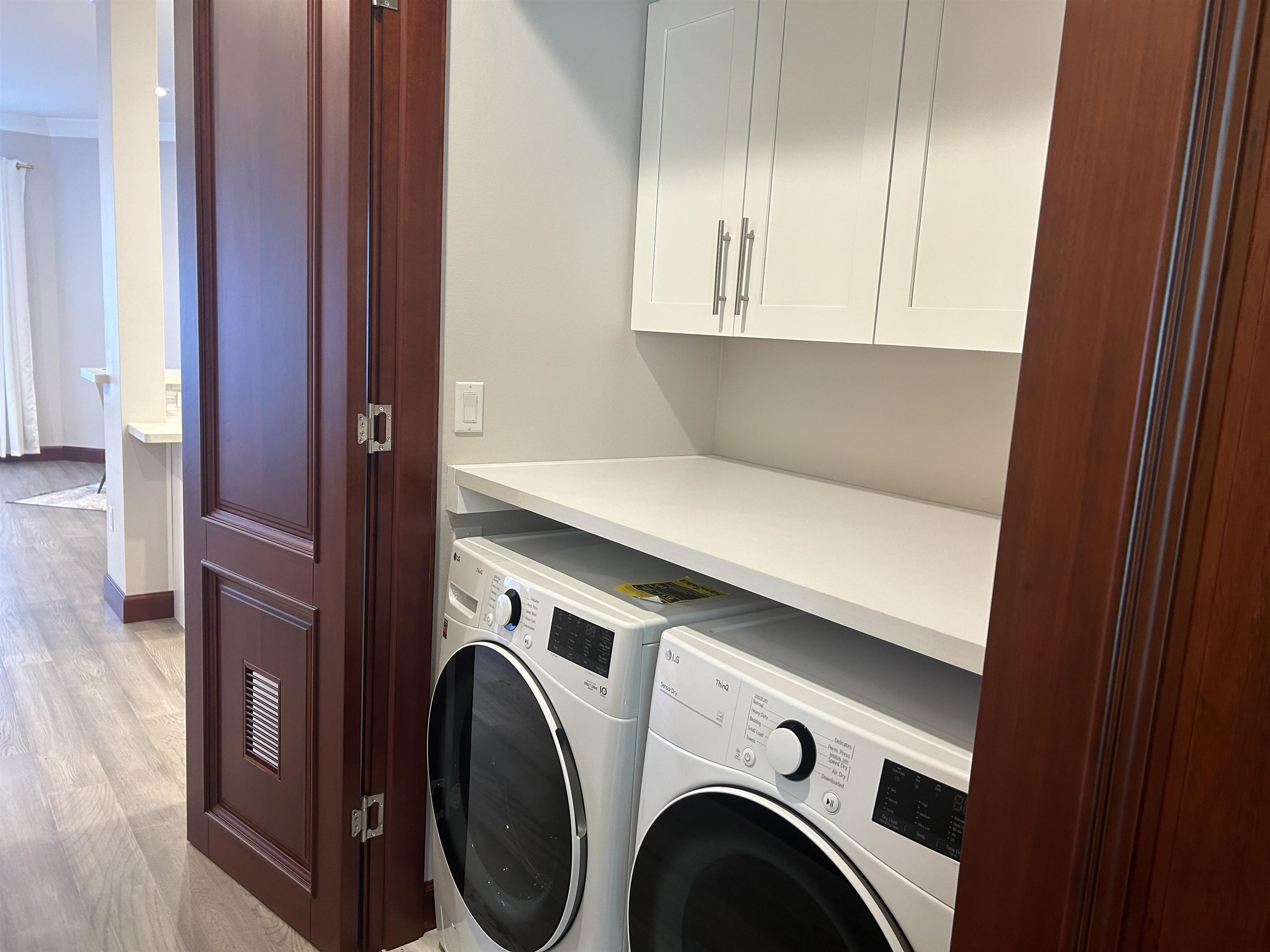 Paradise Ridge Estates condo # 202, Kihei, Hawaii - photo 21 of 35