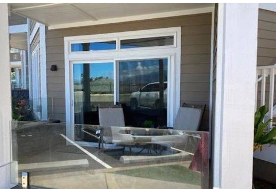 Paradise Ridge Estates condo # 202, Kihei, Hawaii - photo 22 of 31