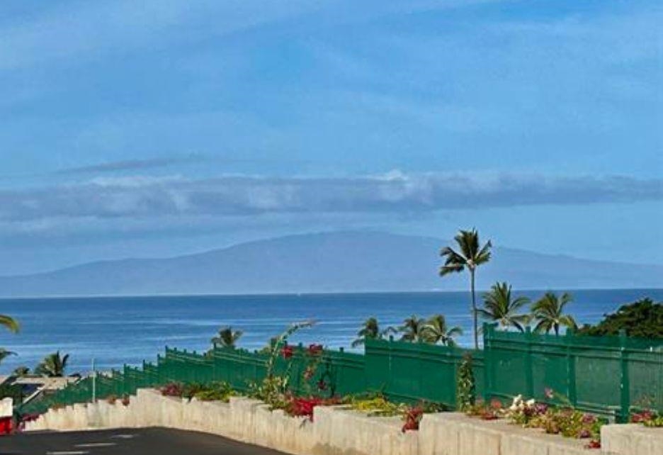 Paradise Ridge Estates condo # 202, Kihei, Hawaii - photo 24 of 31