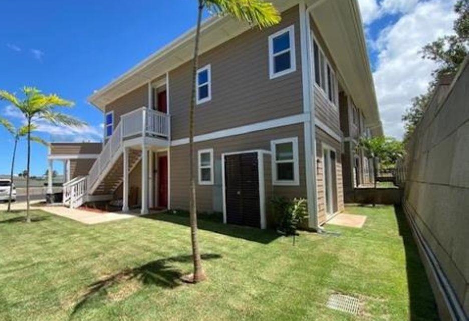 Paradise Ridge Estates condo # 202, Kihei, Hawaii - photo 24 of 35