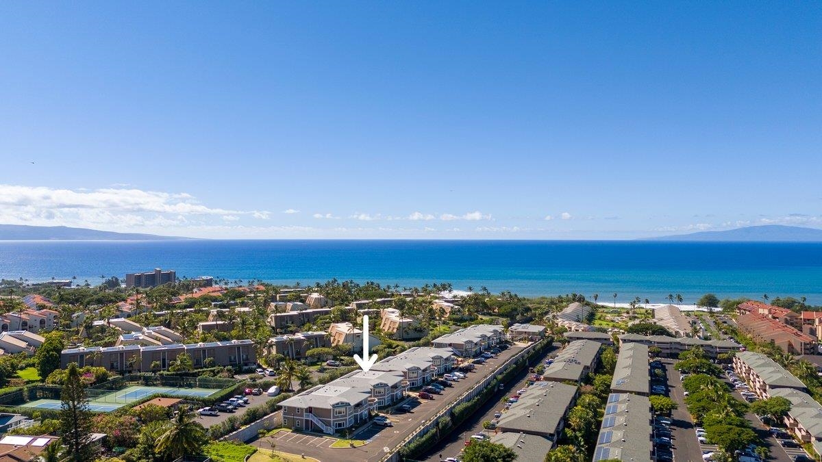 Paradise Ridge Estates condo # 202, Kihei, Hawaii - photo 25 of 31