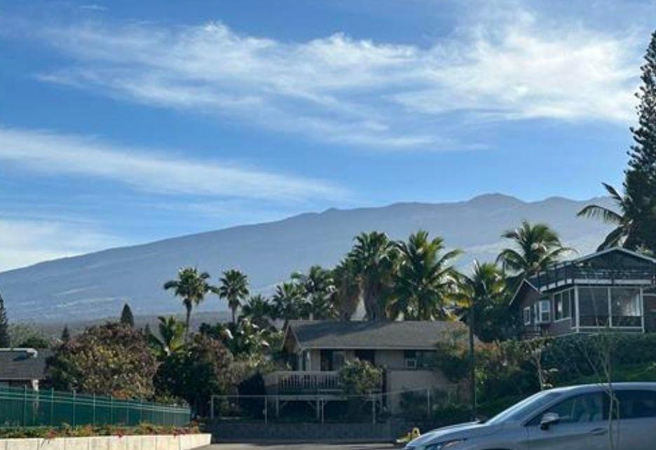 Paradise Ridge Estates condo # 202, Kihei, Hawaii - photo 28 of 35