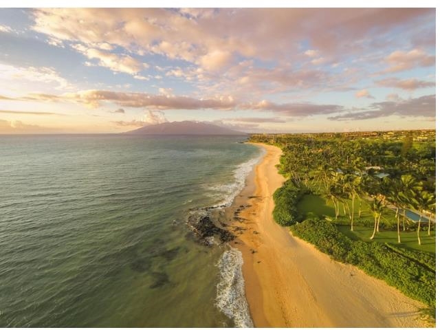 Paradise Ridge Estates condo # 202, Kihei, Hawaii - photo 30 of 35