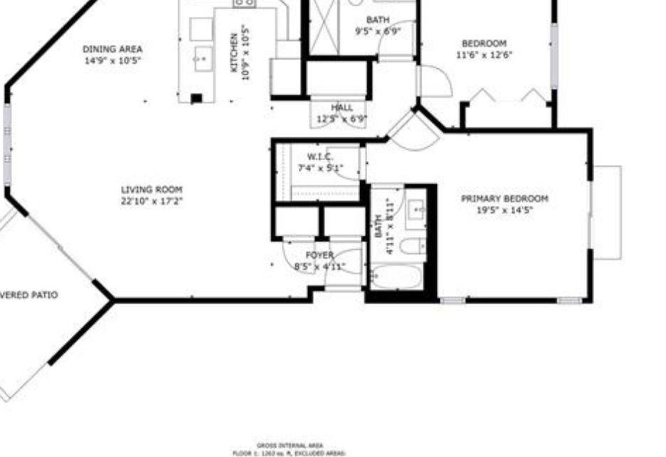 Paradise Ridge Estates condo # 202, Kihei, Hawaii - photo 35 of 35