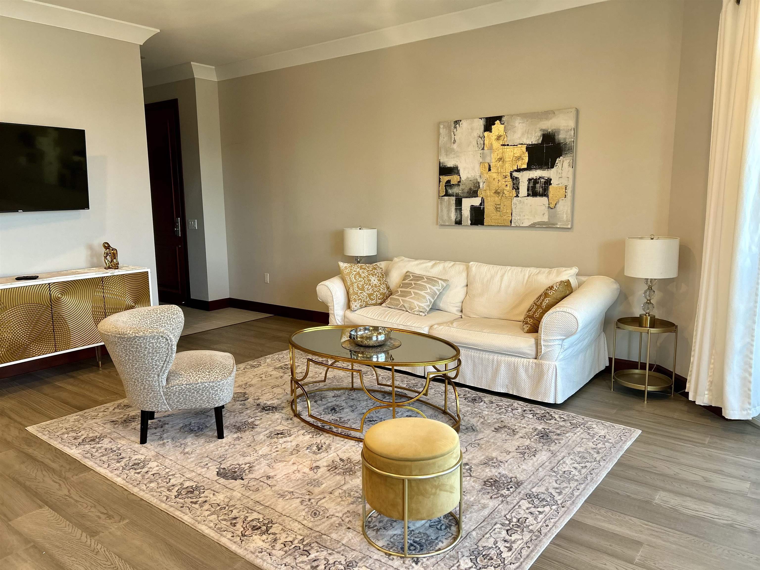 Paradise Ridge Estates condo # 202, Kihei, Hawaii - photo 7 of 35