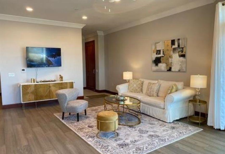 Paradise Ridge Estates condo # 202, Kihei, Hawaii - photo 8 of 35