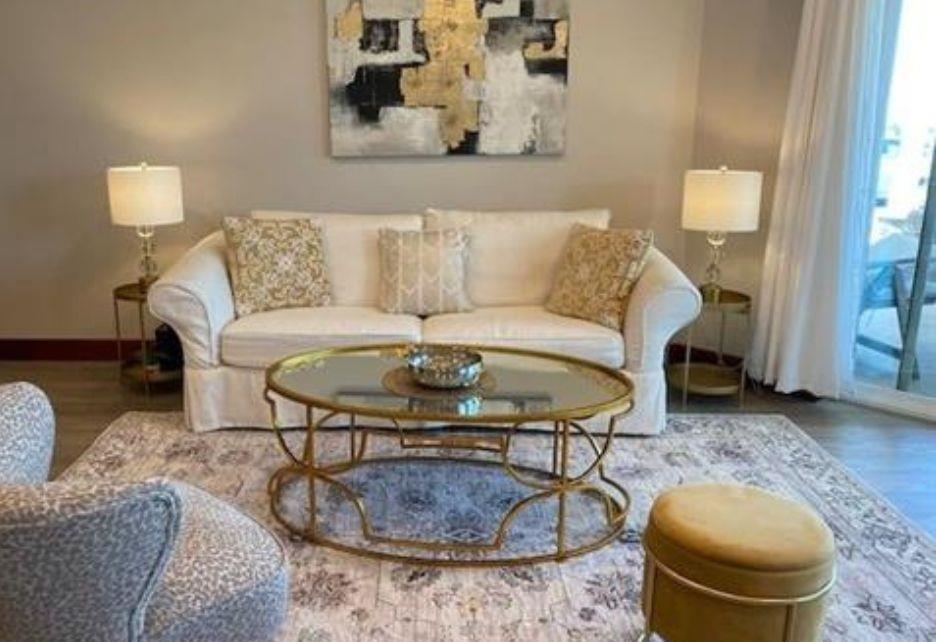 Paradise Ridge Estates condo # 202, Kihei, Hawaii - photo 9 of 35