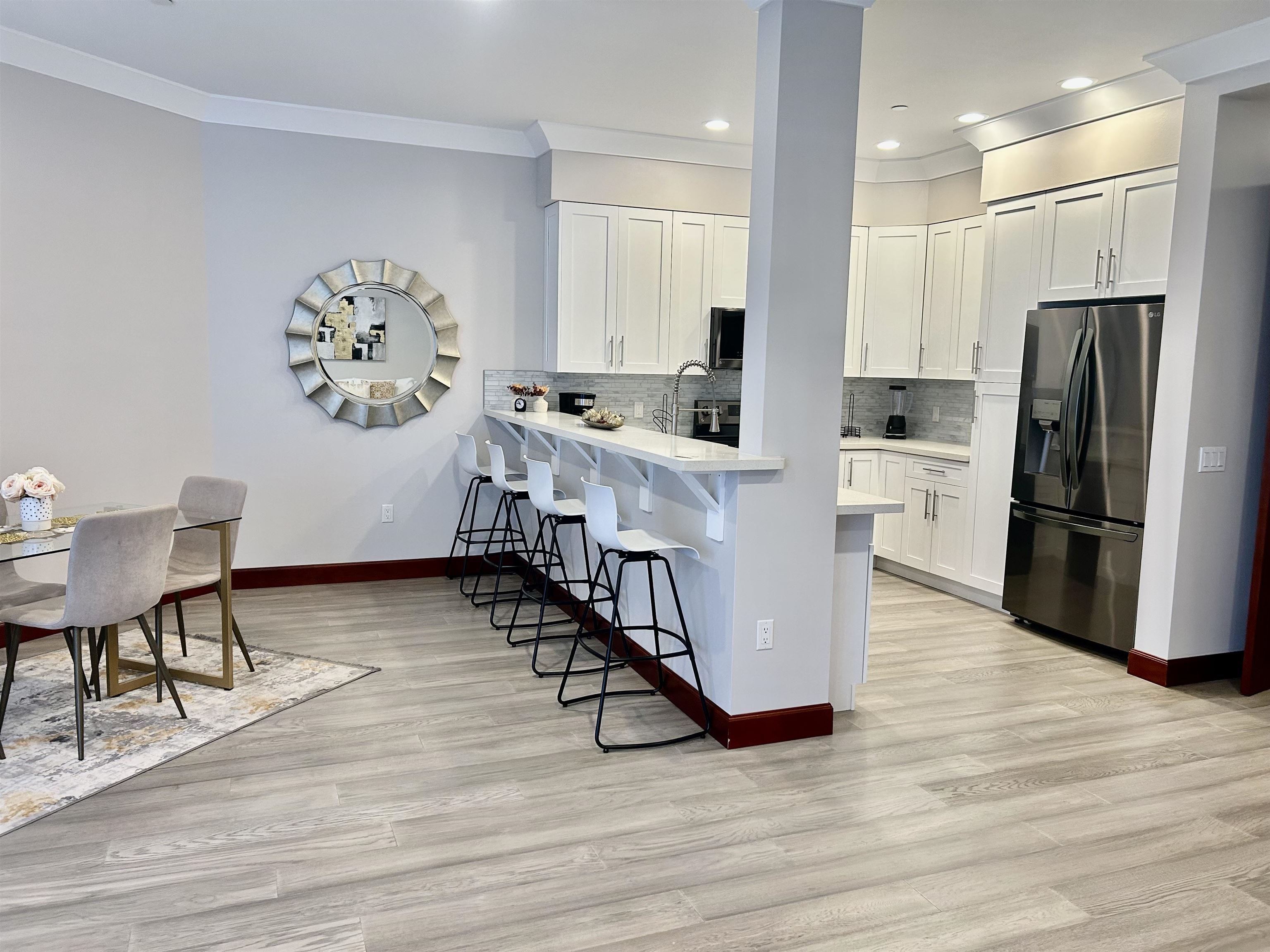 Paradise Ridge Estates condo # 202, Kihei, Hawaii - photo 10 of 31