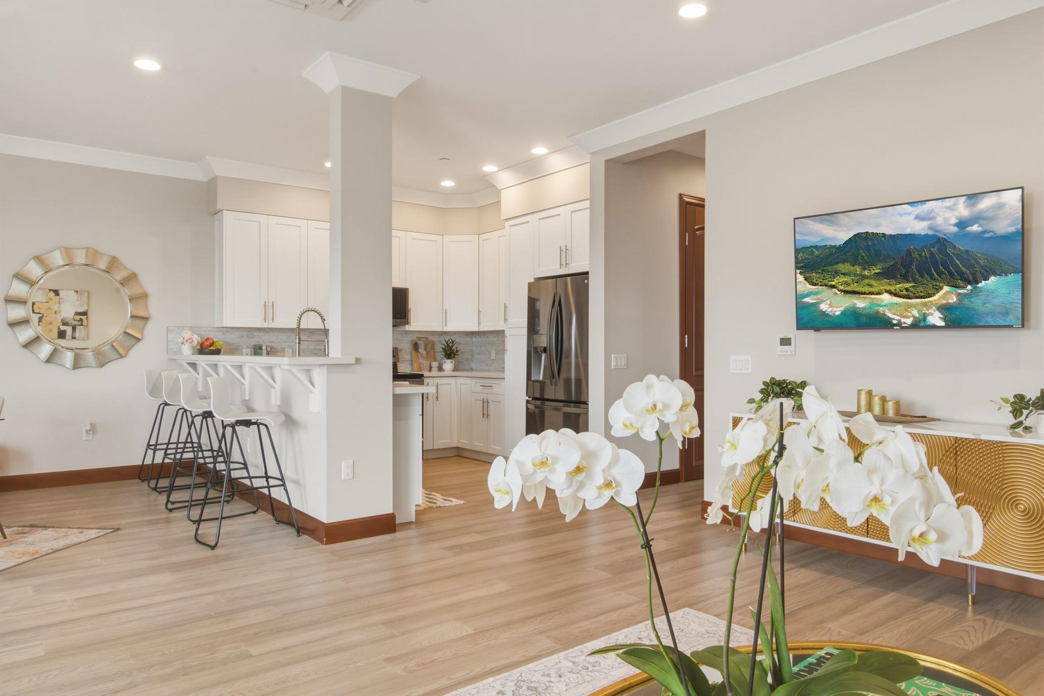 Paradise Ridge Estates condo # 202, Kihei, Hawaii - photo 20 of 48