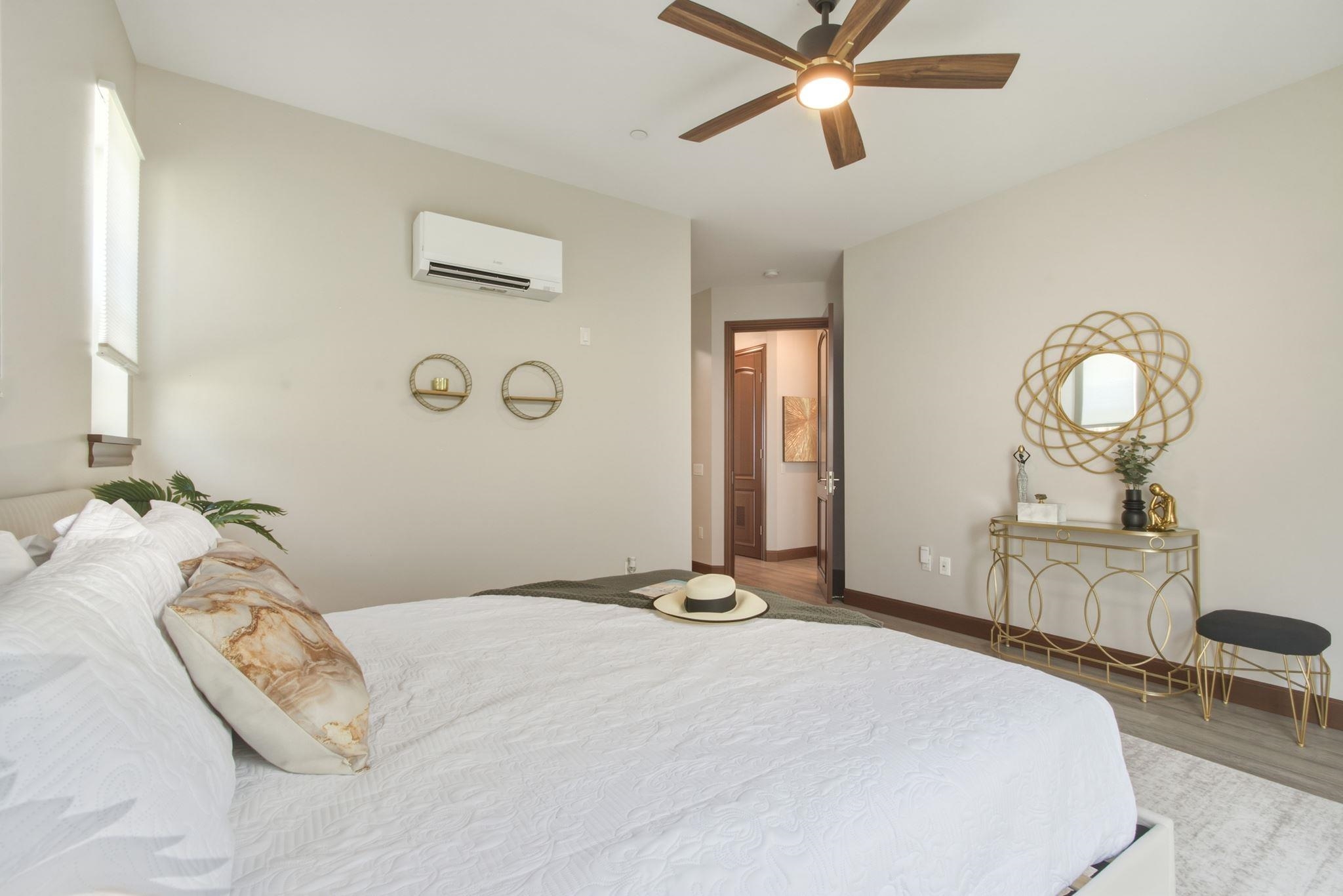 Paradise Ridge Estates condo # 202, Kihei, Hawaii - photo 26 of 48