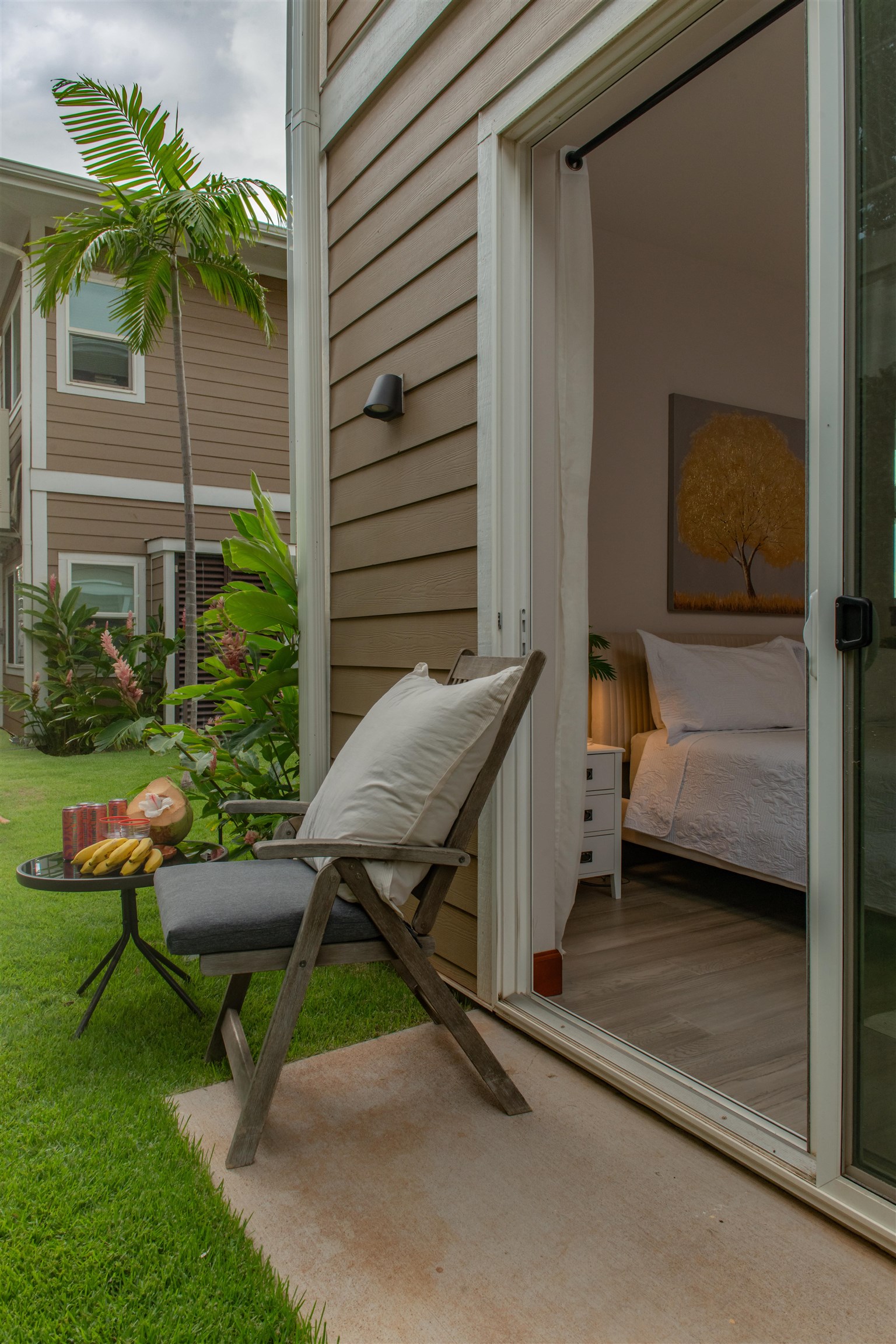 Paradise Ridge Estates condo # 202, Kihei, Hawaii - photo 35 of 48