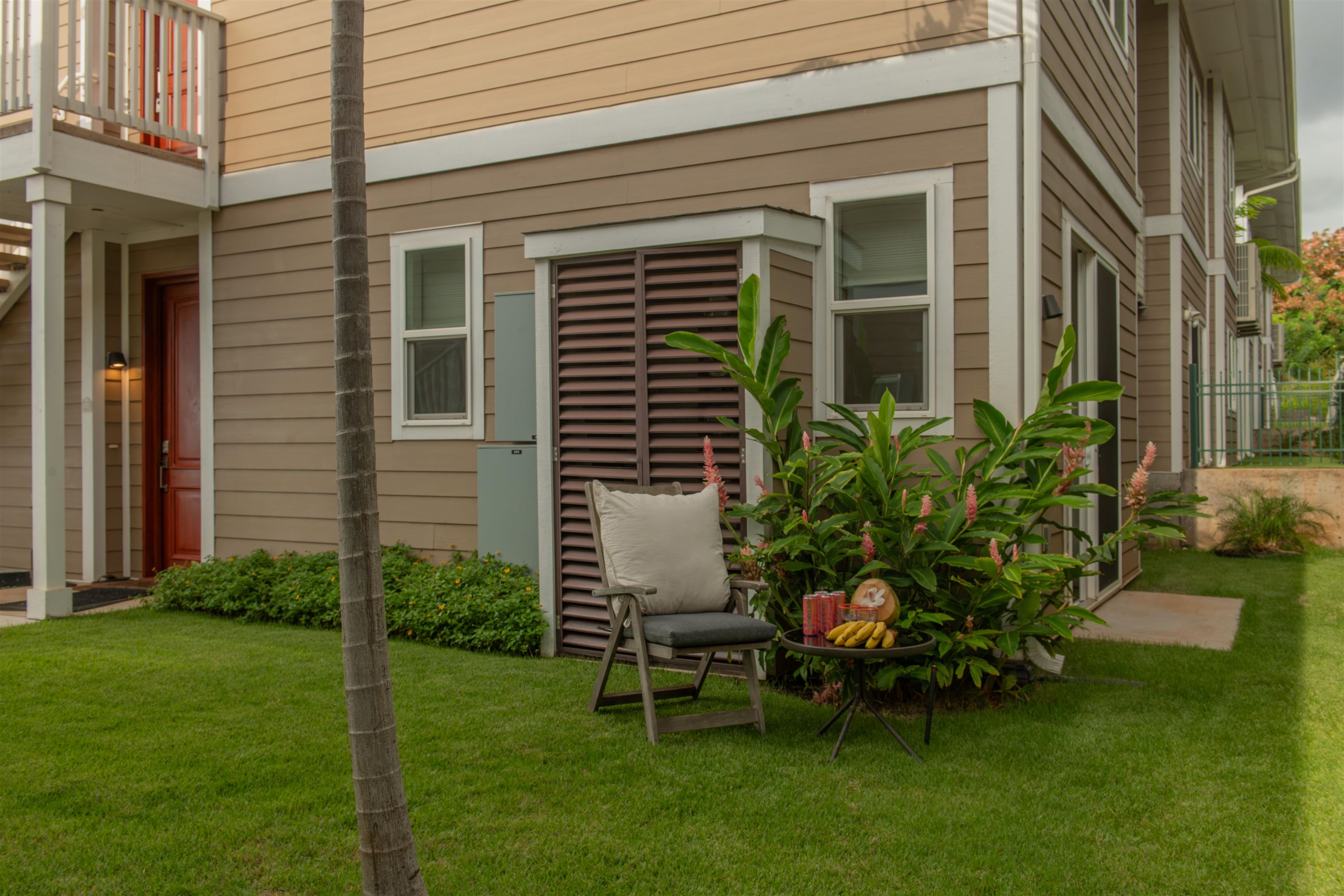 Paradise Ridge Estates condo # 202, Kihei, Hawaii - photo 37 of 48