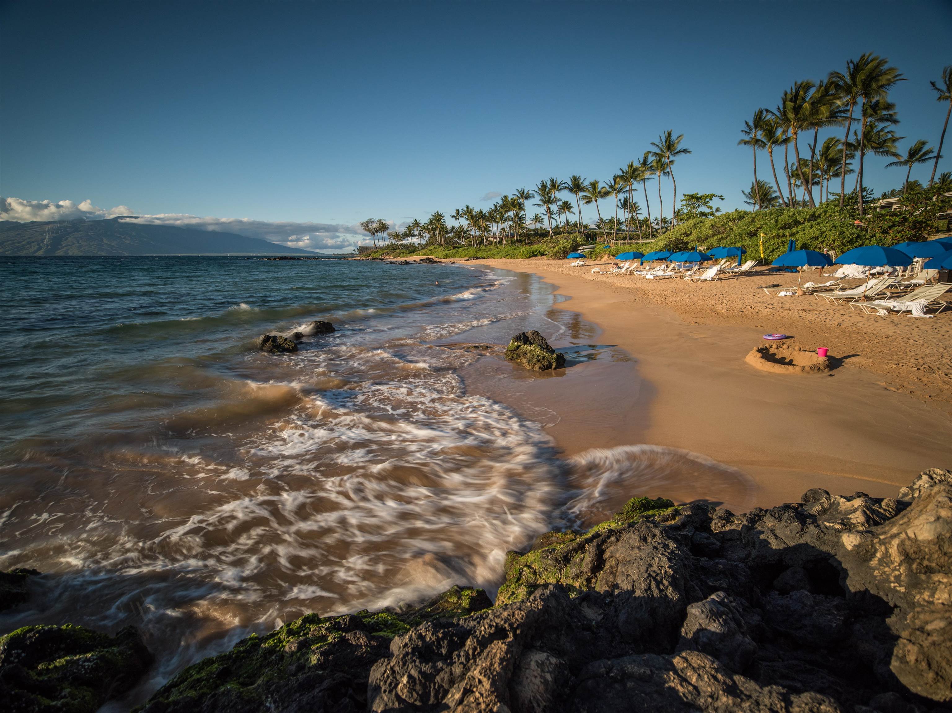 Paradise Ridge Estates condo # 202, Kihei, Hawaii - photo 43 of 48