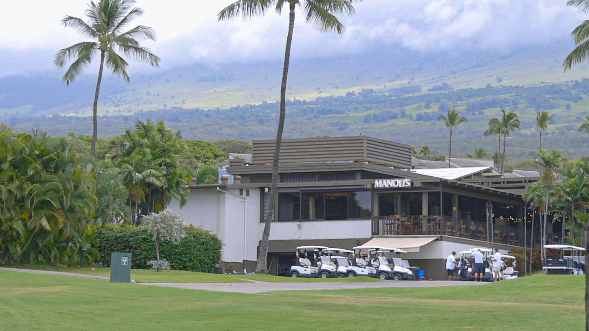 Paradise Ridge Estates condo # 204, Kihei, Hawaii - photo 32 of 44