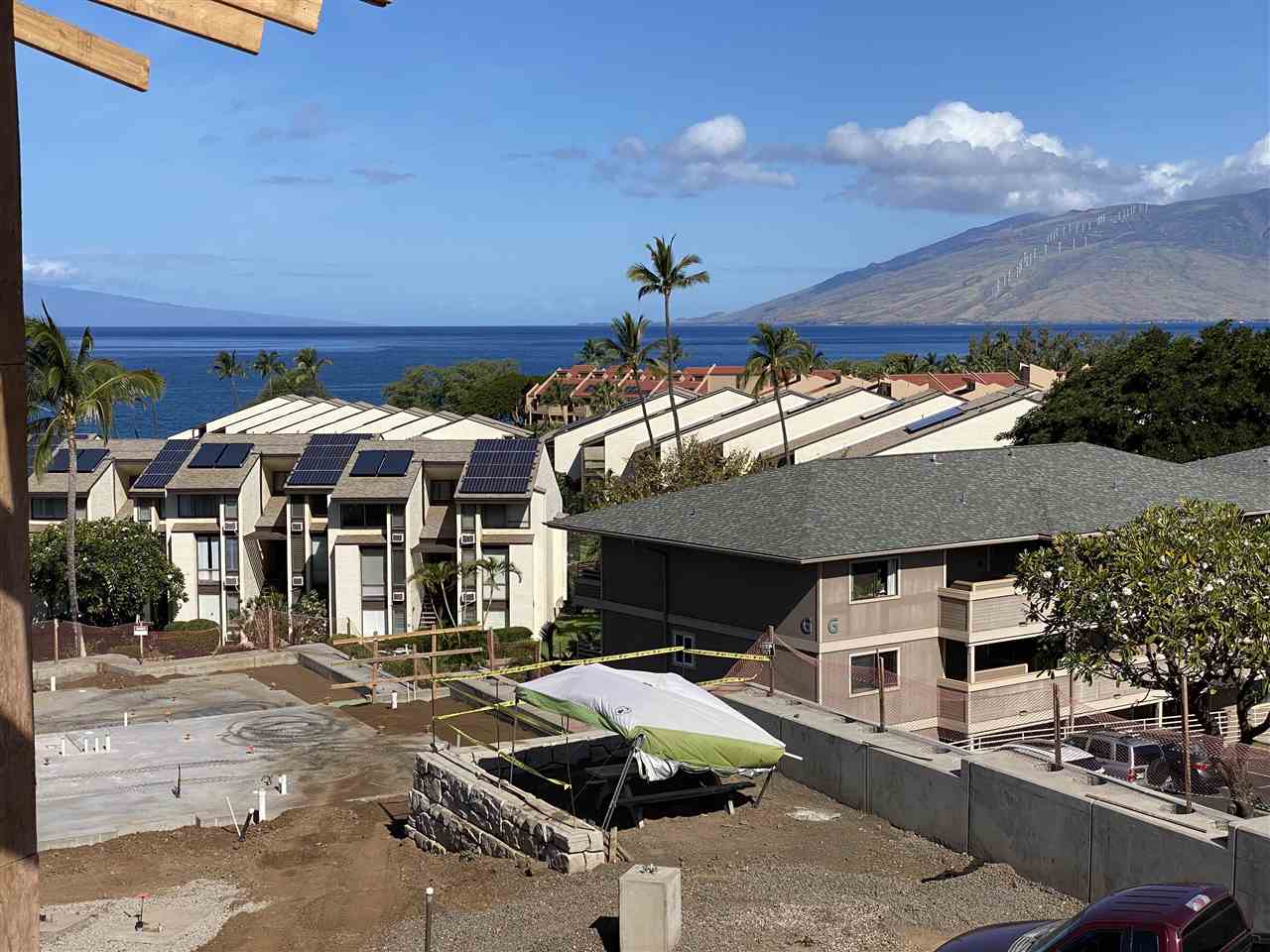 Paradise Ridge Estates condo # 403, Kihei, Hawaii - photo 26 of 30