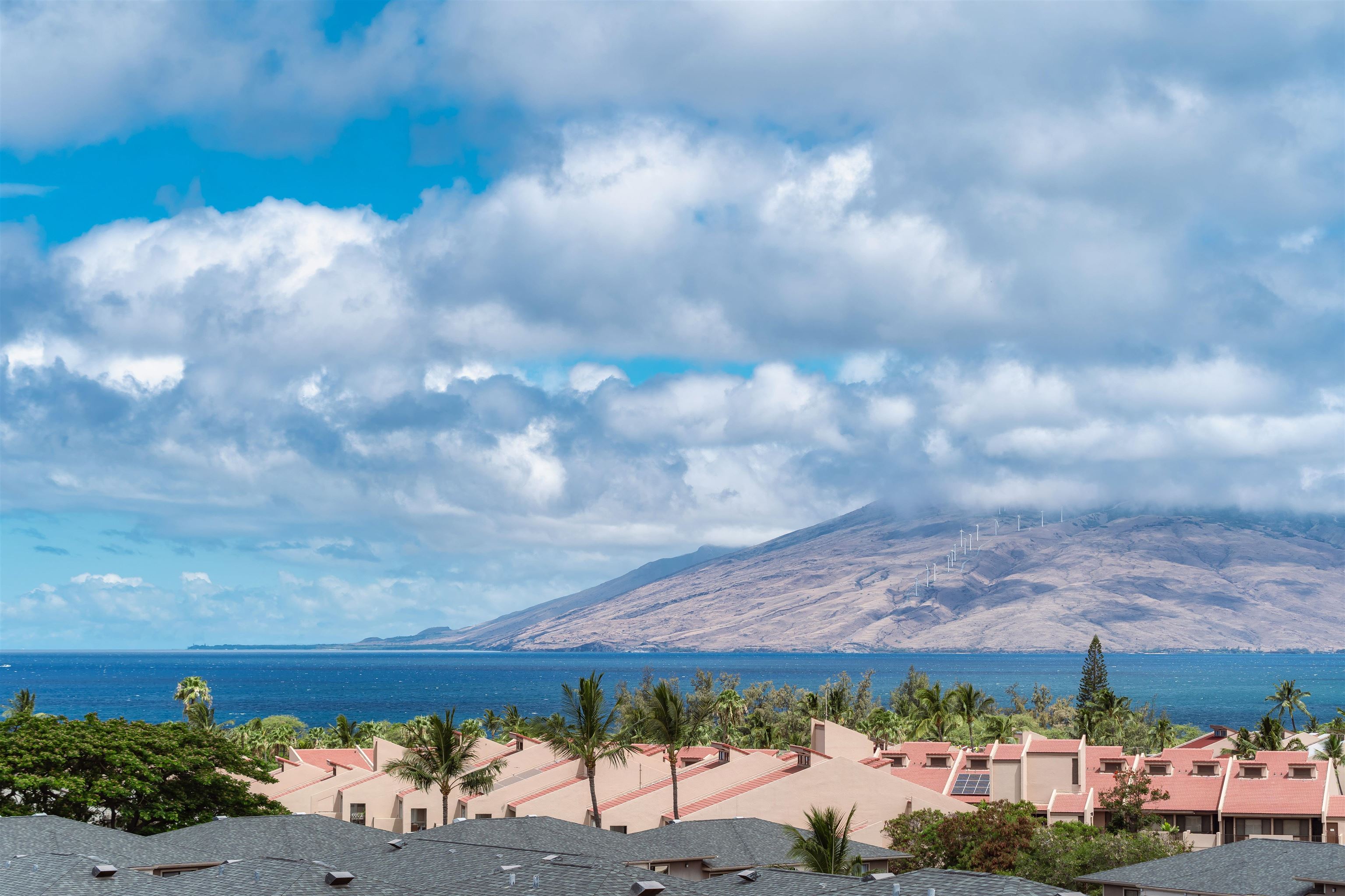 Paradise Ridge Estates condo # 403, Kihei, Hawaii - photo 32 of 40