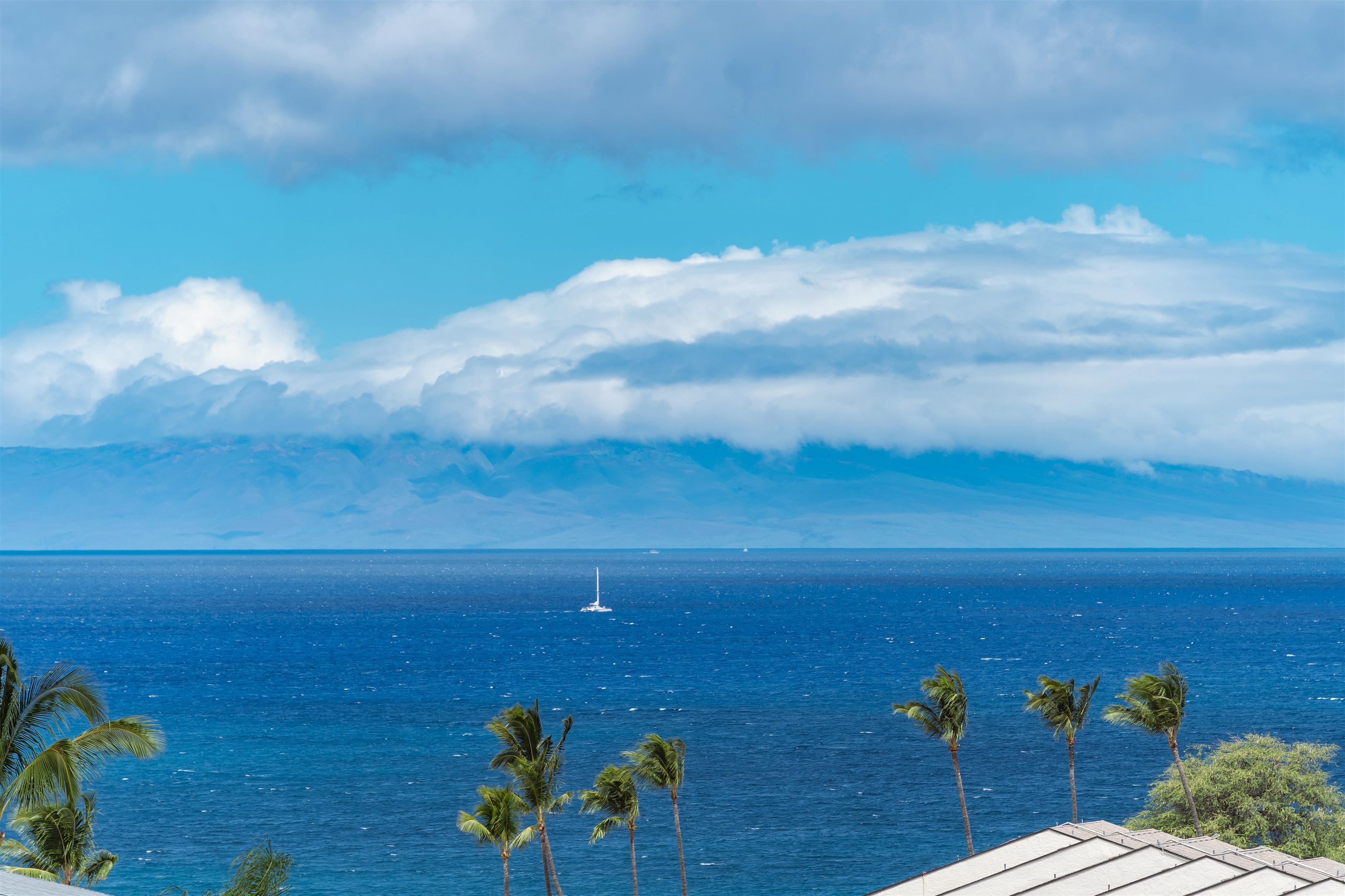 Paradise Ridge Estates condo # 403, Kihei, Hawaii - photo 33 of 40