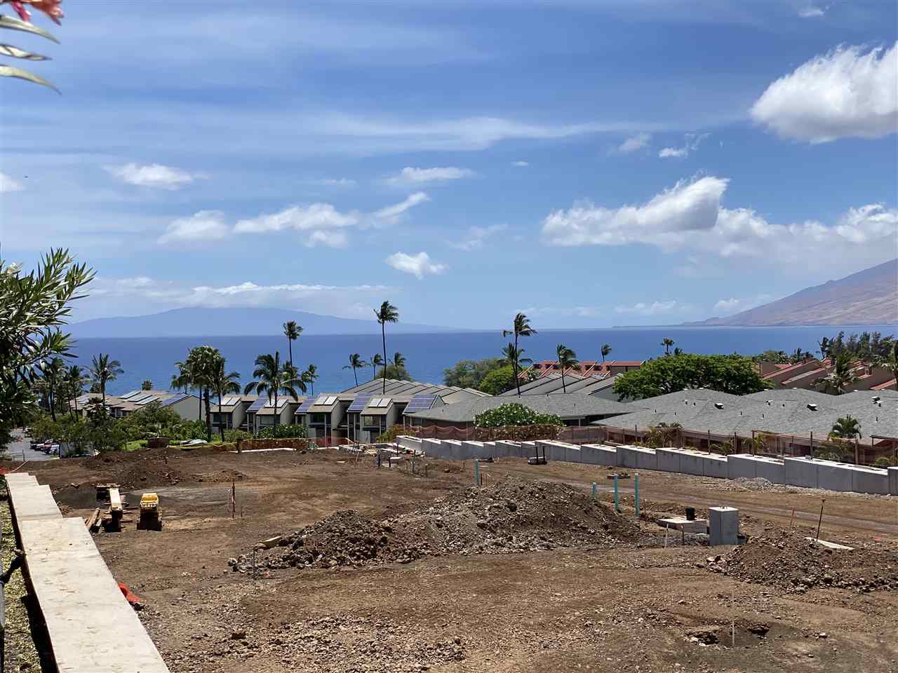 Paradise Ridge Estates condo # 404, Kihei, Hawaii - photo 18 of 18
