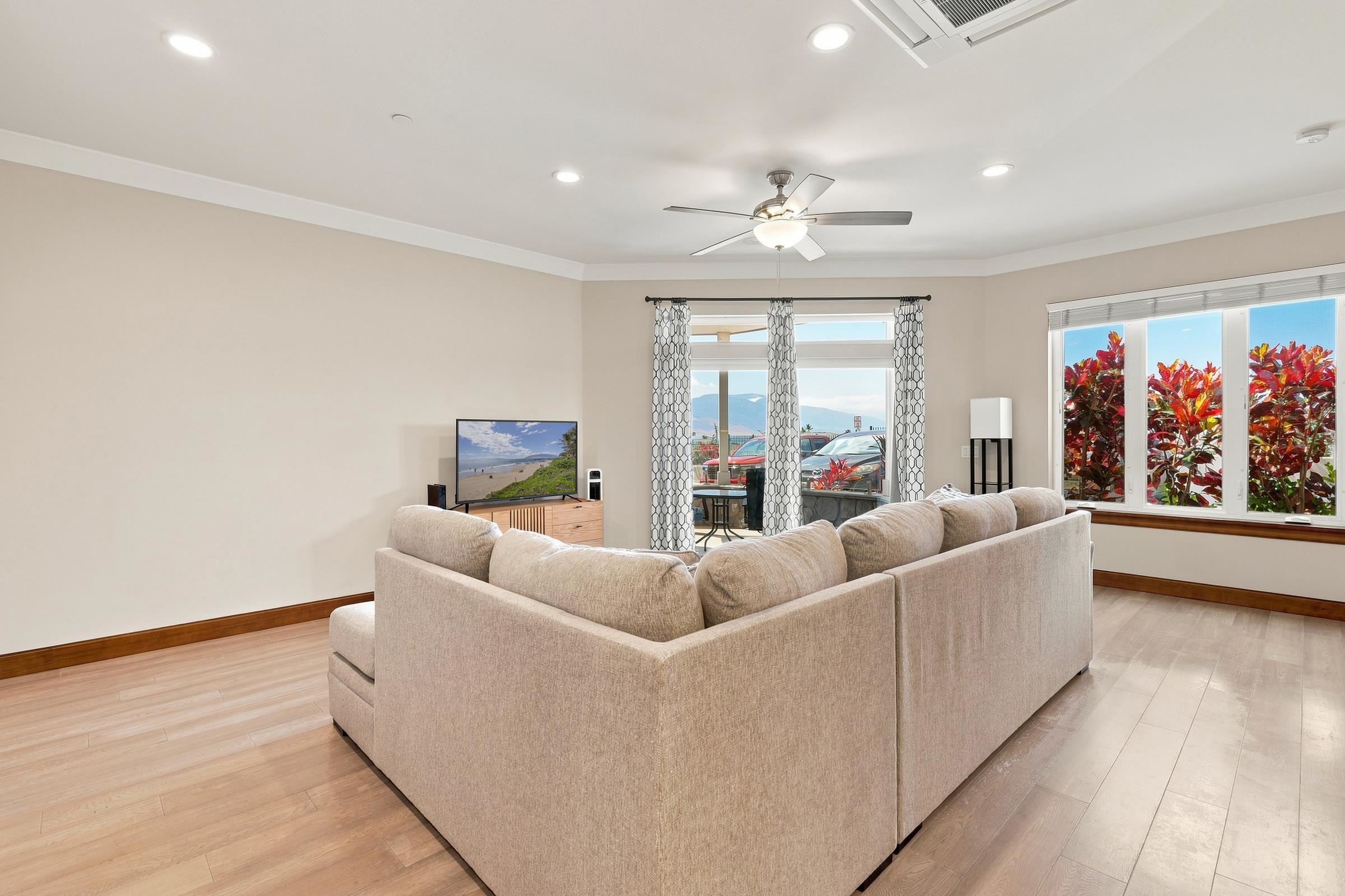 Paradise Ridge Estates condo # 502, Kihei, Hawaii - photo 16 of 44