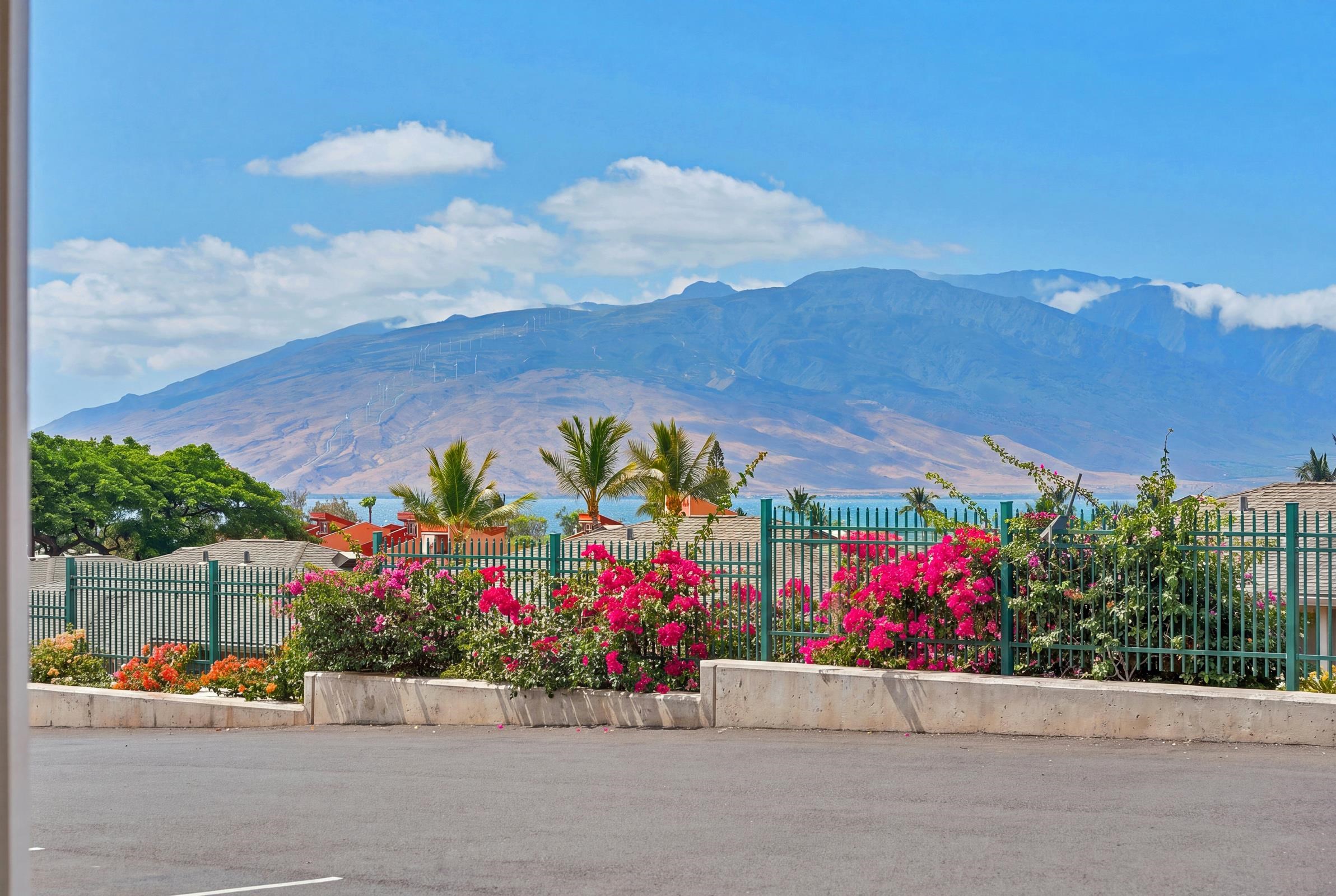 Paradise Ridge Estates condo # 502, Kihei, Hawaii - photo 17 of 44