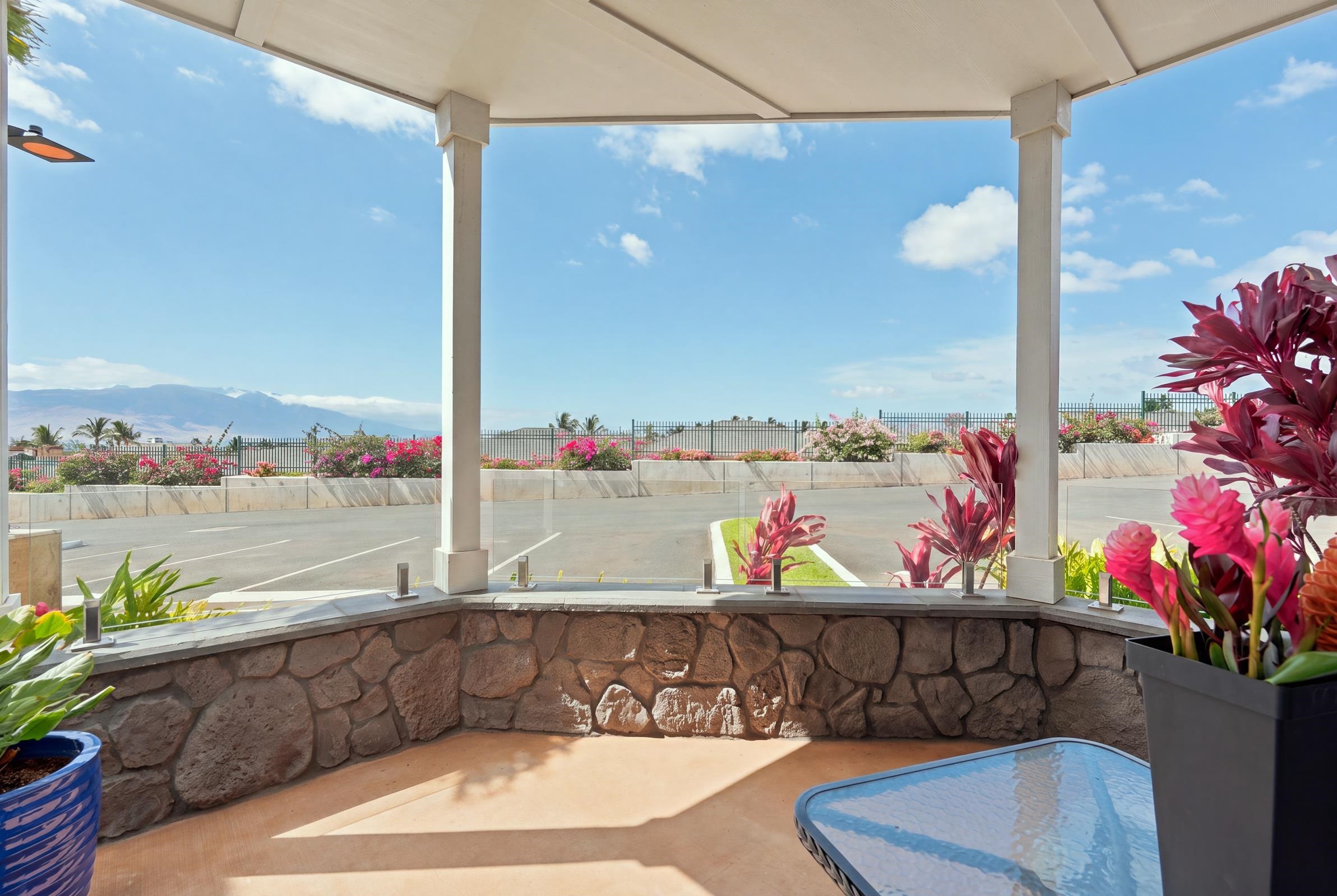Paradise Ridge Estates condo # 502, Kihei, Hawaii - photo 18 of 44