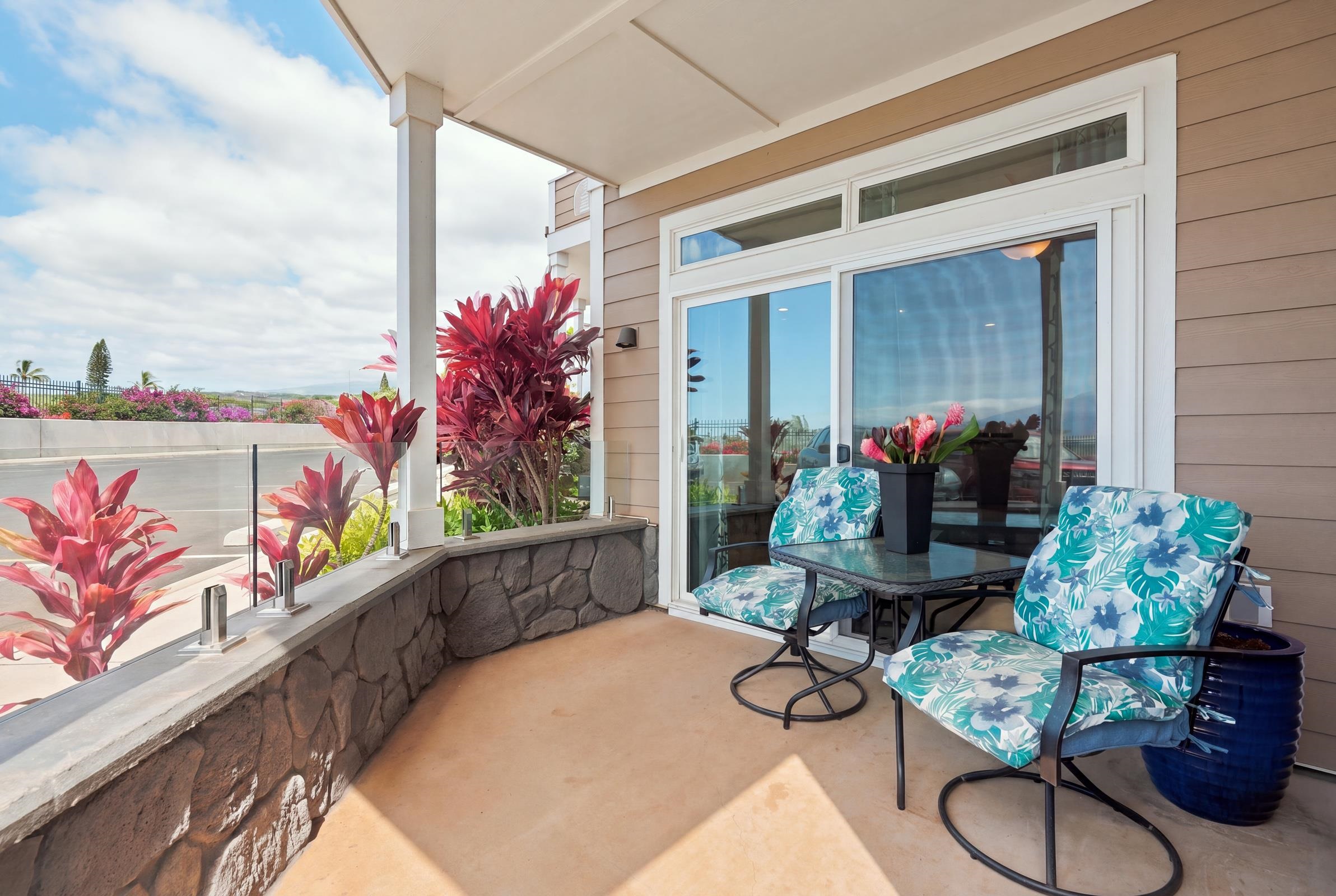 Paradise Ridge Estates condo # 502, Kihei, Hawaii - photo 19 of 44