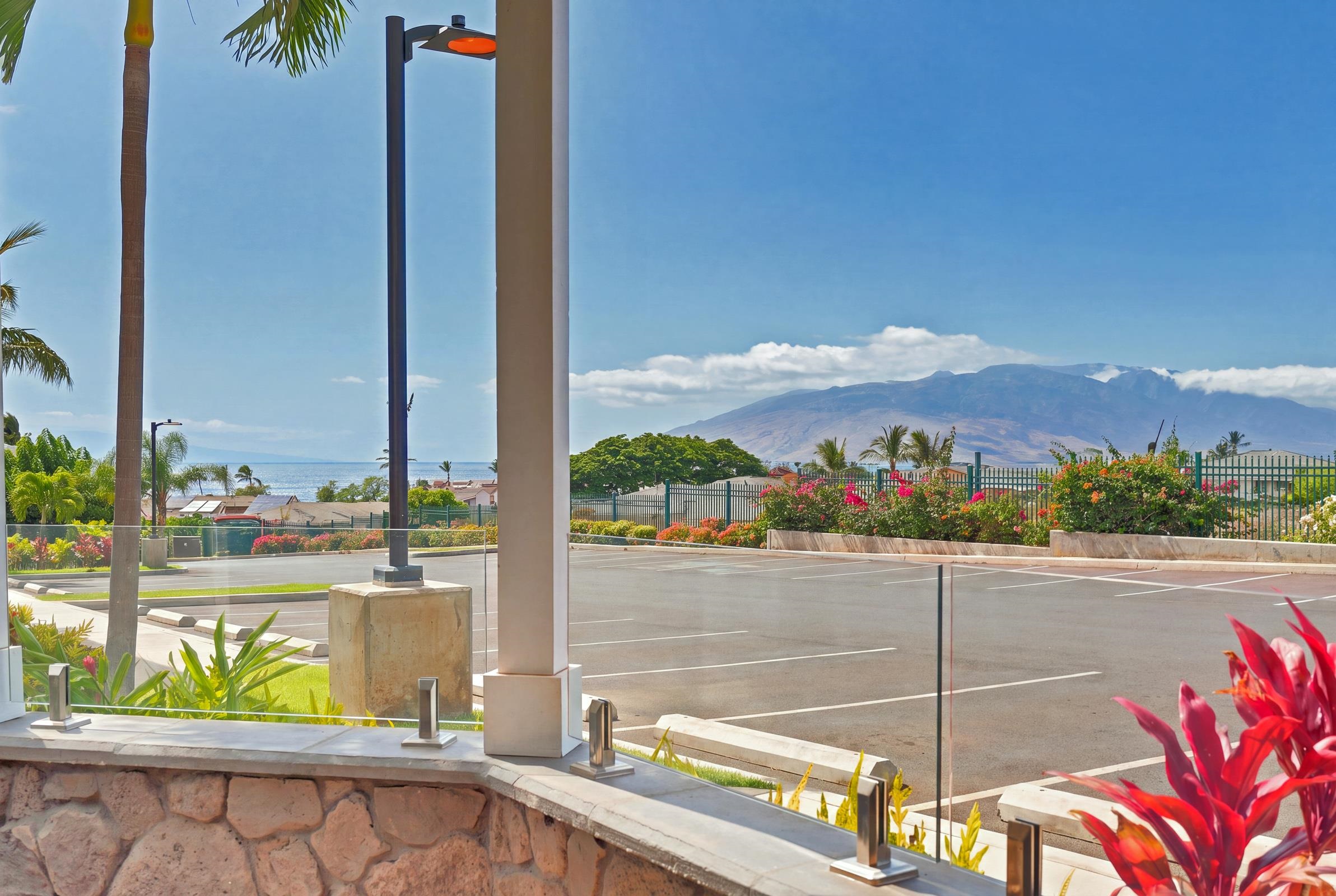 Paradise Ridge Estates condo # 502, Kihei, Hawaii - photo 3 of 44