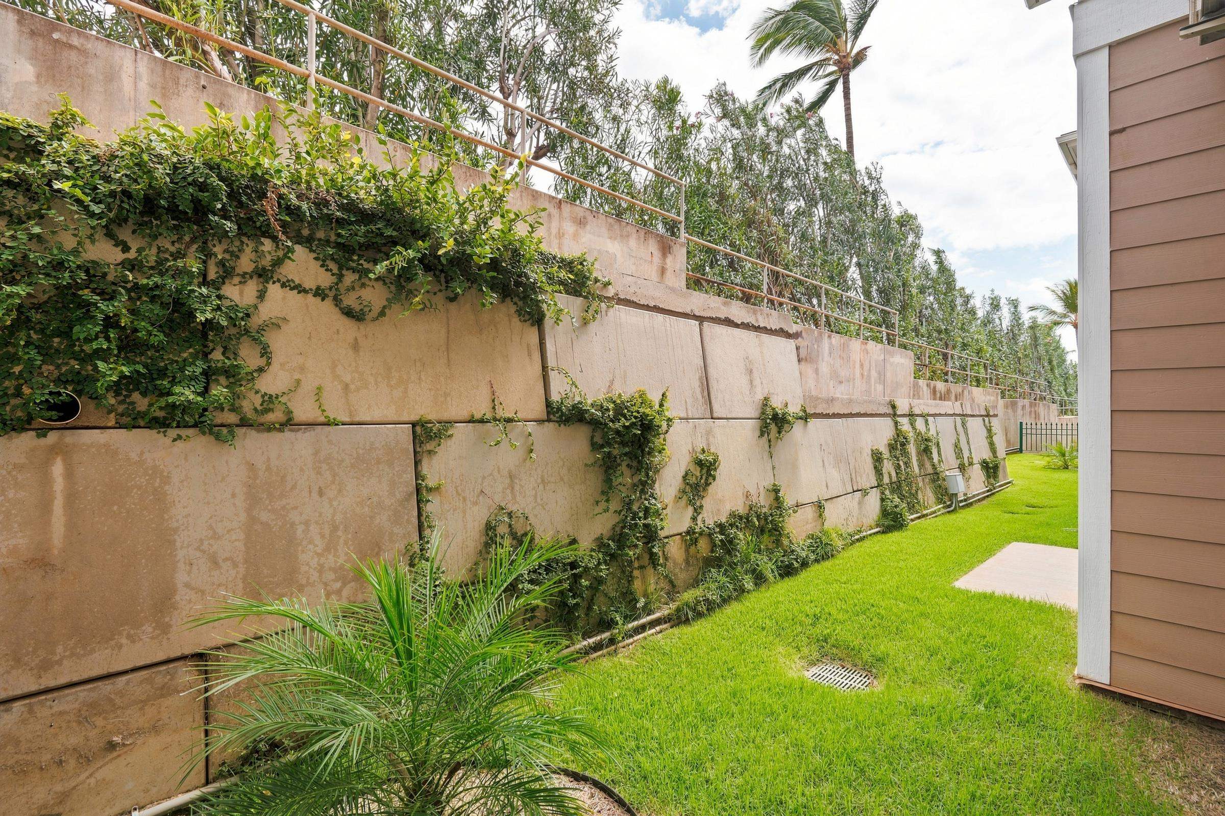 Paradise Ridge Estates condo # 502, Kihei, Hawaii - photo 35 of 44
