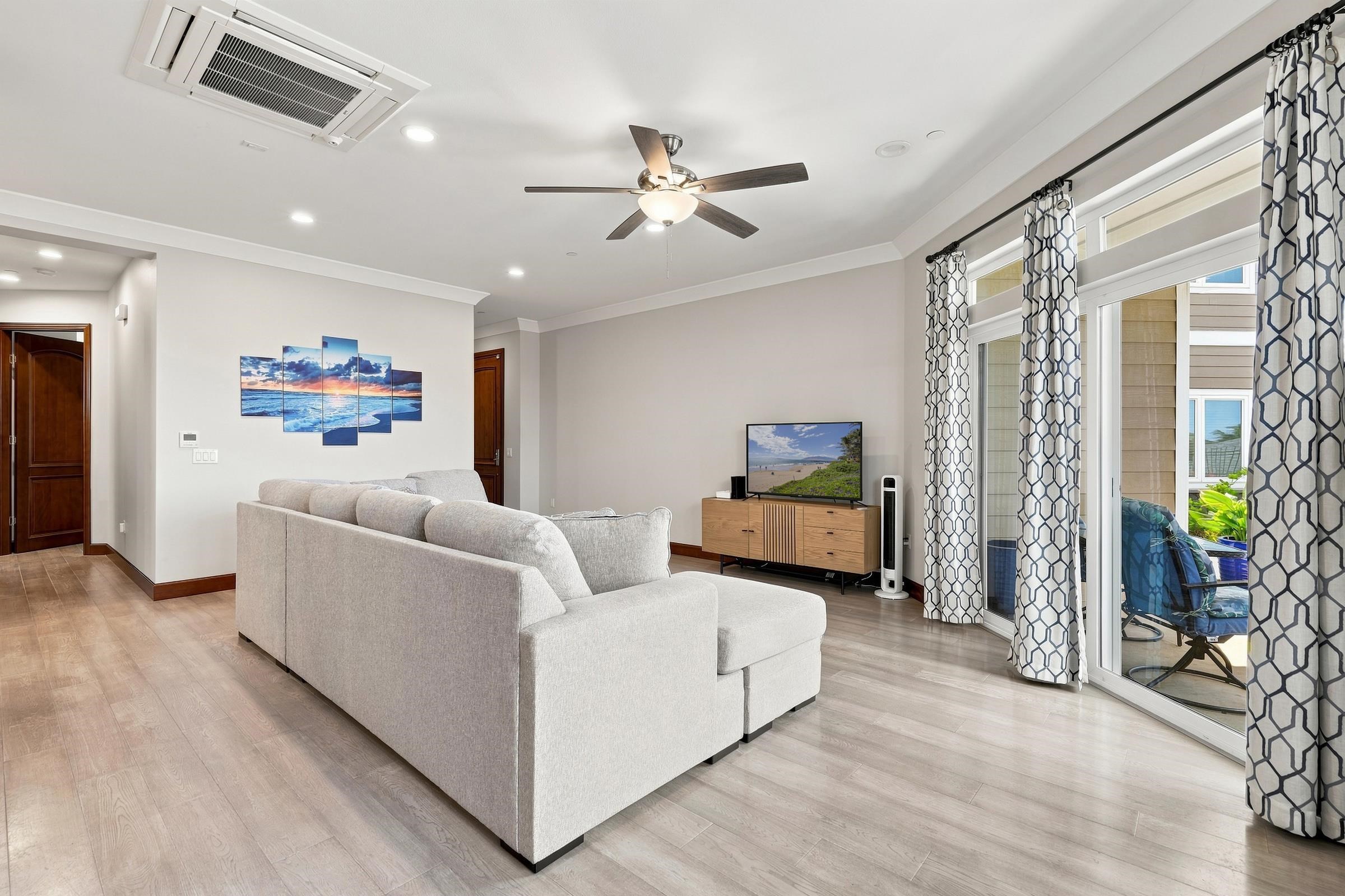 Paradise Ridge Estates condo # 502, Kihei, Hawaii - photo 10 of 44