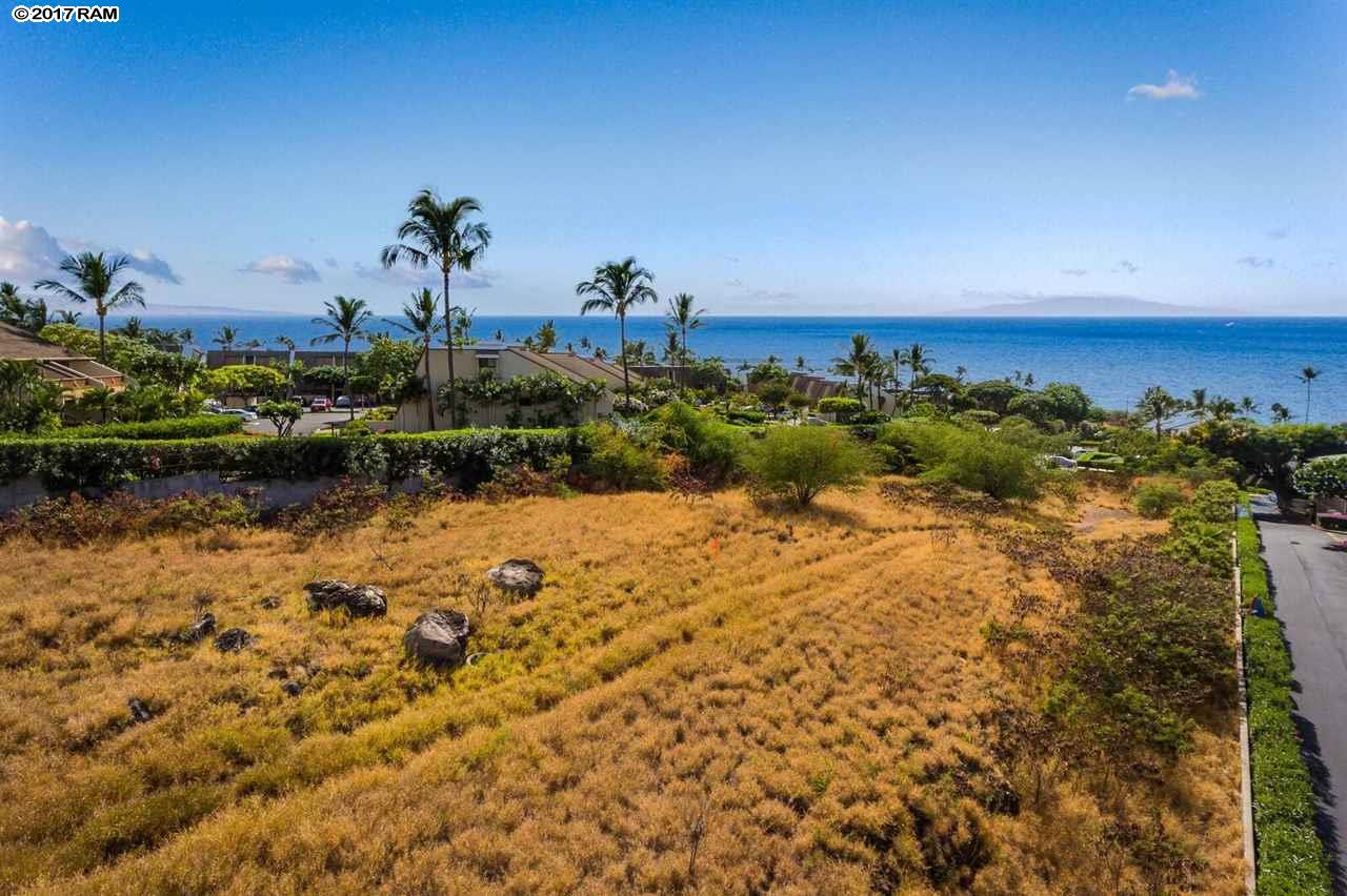 Paradise Ridge Estates condo # 601, Kihei, Hawaii - photo 19 of 28