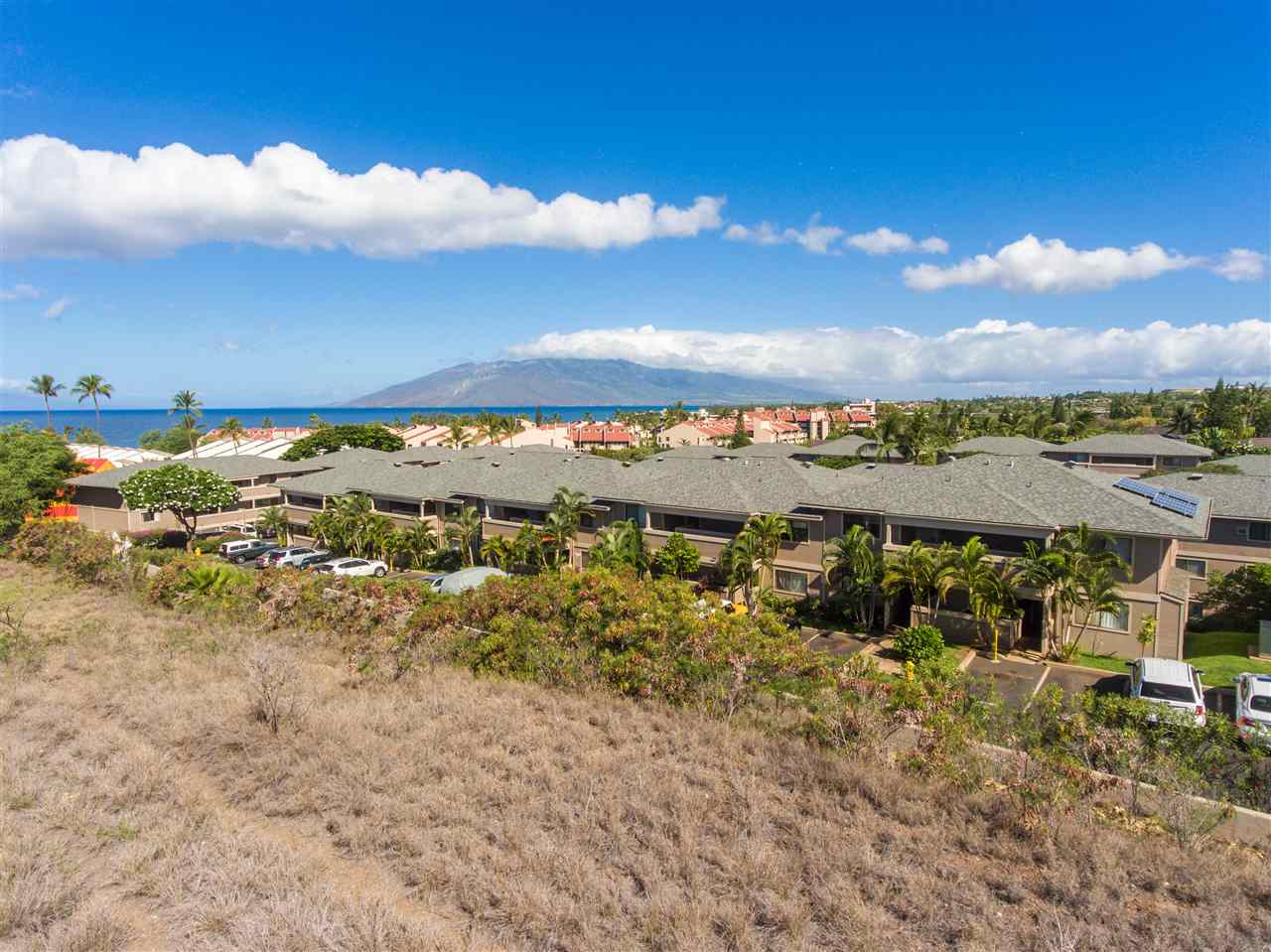 Paradise Ridge Estates condo # 601, Kihei, Hawaii - photo 27 of 28