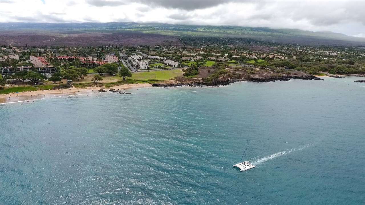 Paradise Ridge Estates condo # 602, Kihei, Hawaii - photo 17 of 27