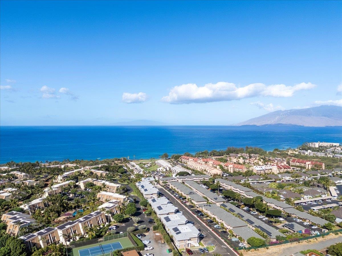 Paradise Ridge Estates condo # 702, Kihei, Hawaii - photo 12 of 50