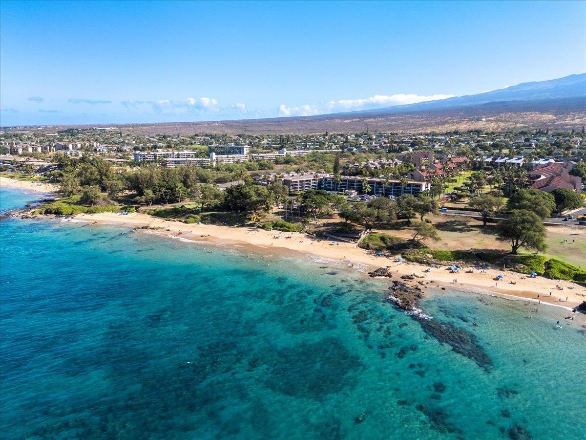 Paradise Ridge Estates condo # 702, Kihei, Hawaii - photo 3 of 50