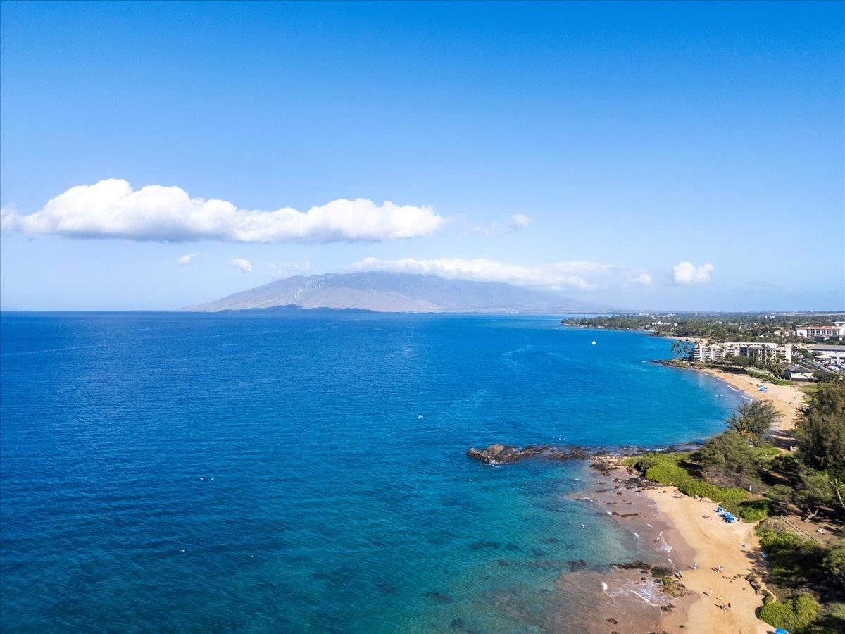 Paradise Ridge Estates condo # 702, Kihei, Hawaii - photo 46 of 50