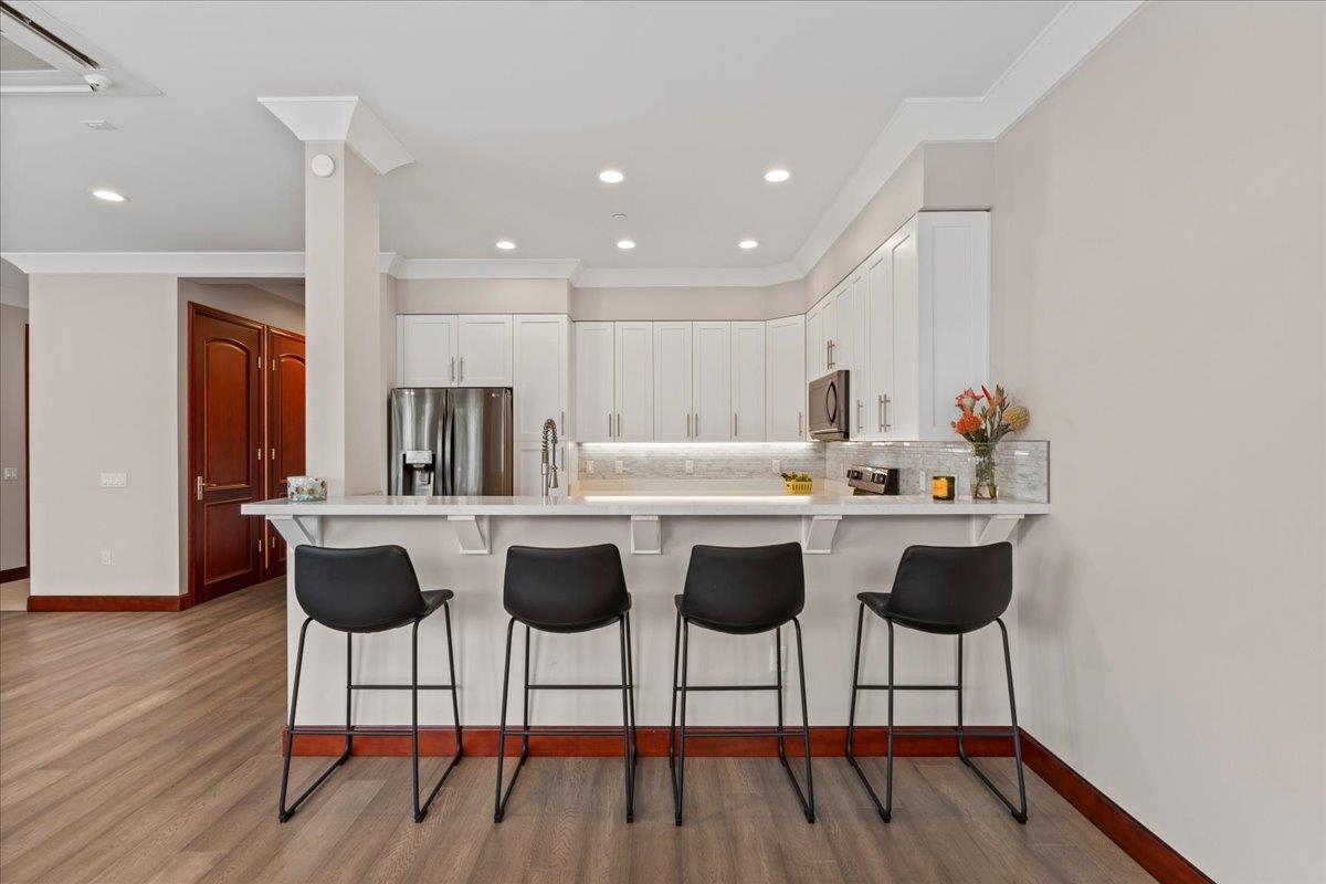 Paradise Ridge Estates condo # 801, Kihei, Hawaii - photo 11 of 41